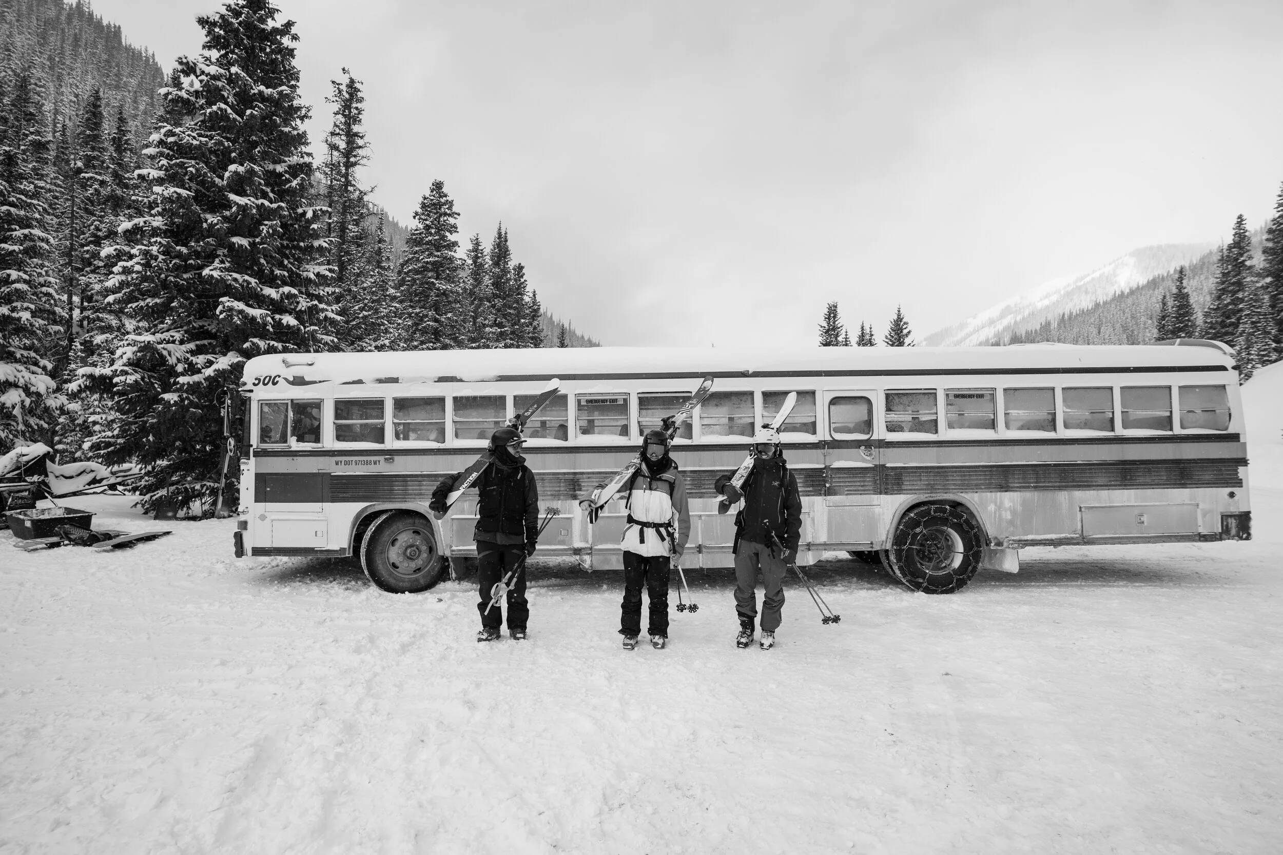 Gasaway_Ski_Silverton-19.jpg