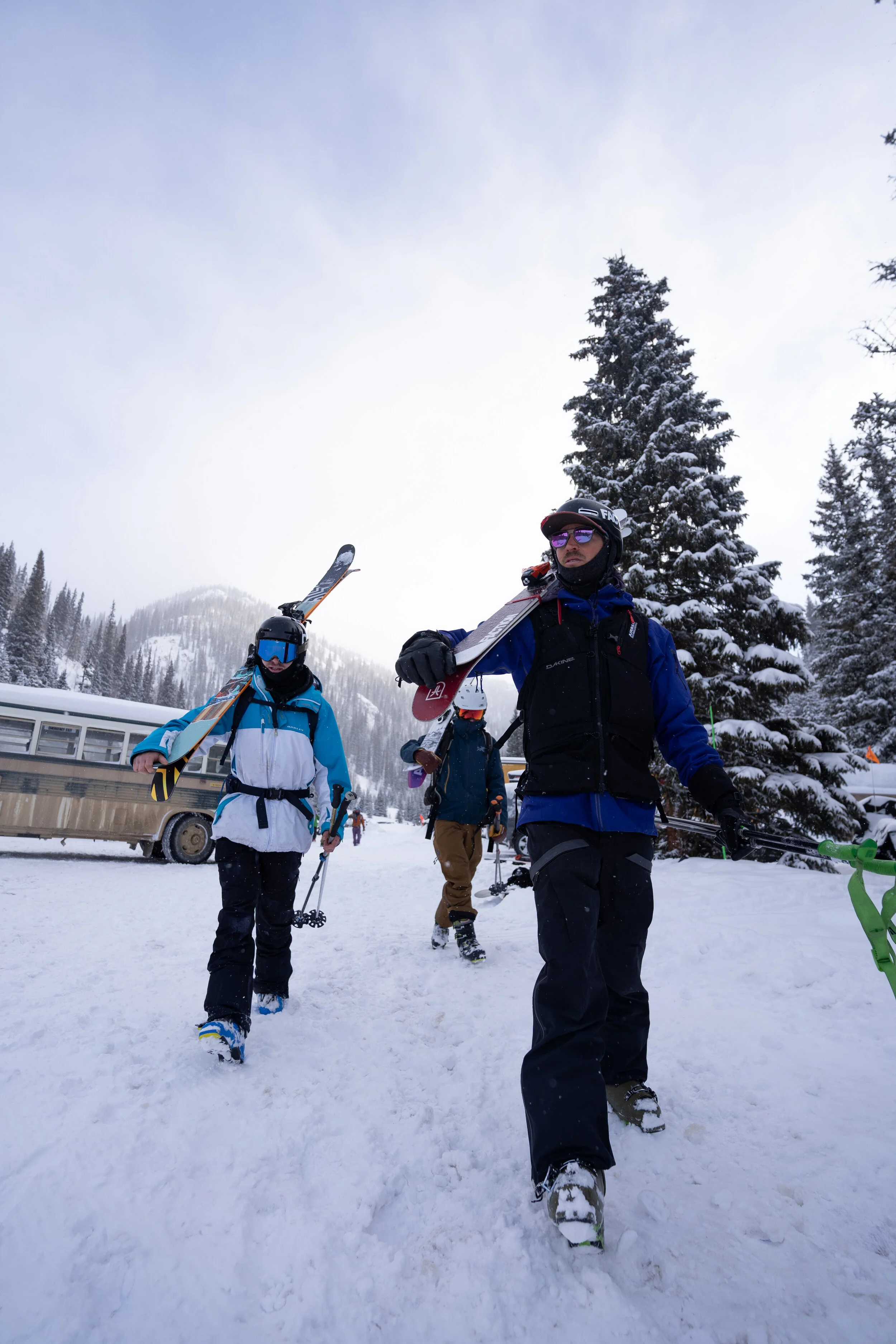 Gasaway_Ski_Silverton-20.jpg