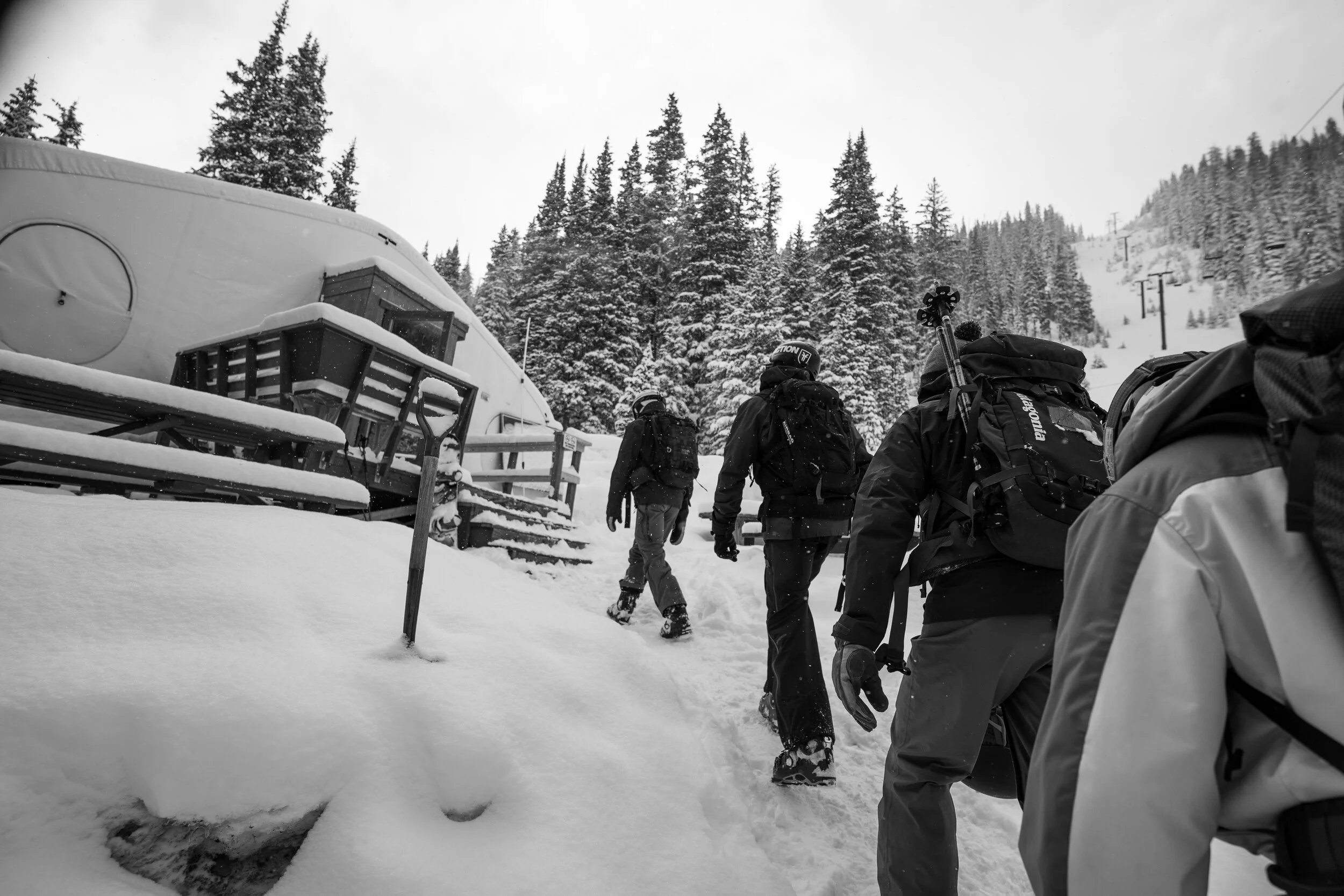 Gasaway_Ski_Silverton-21.jpg