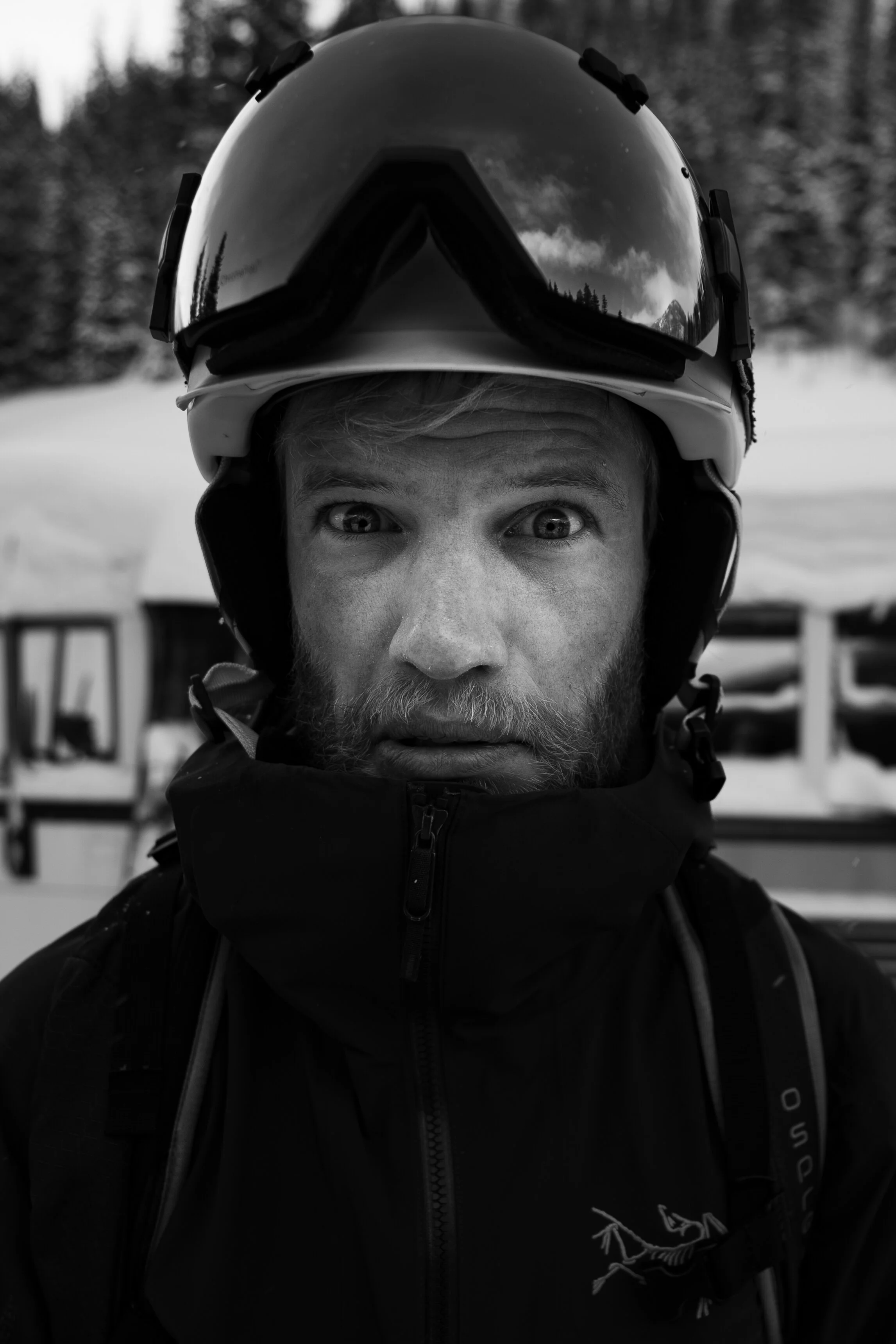 Gasaway_Ski_Silverton-23.jpg