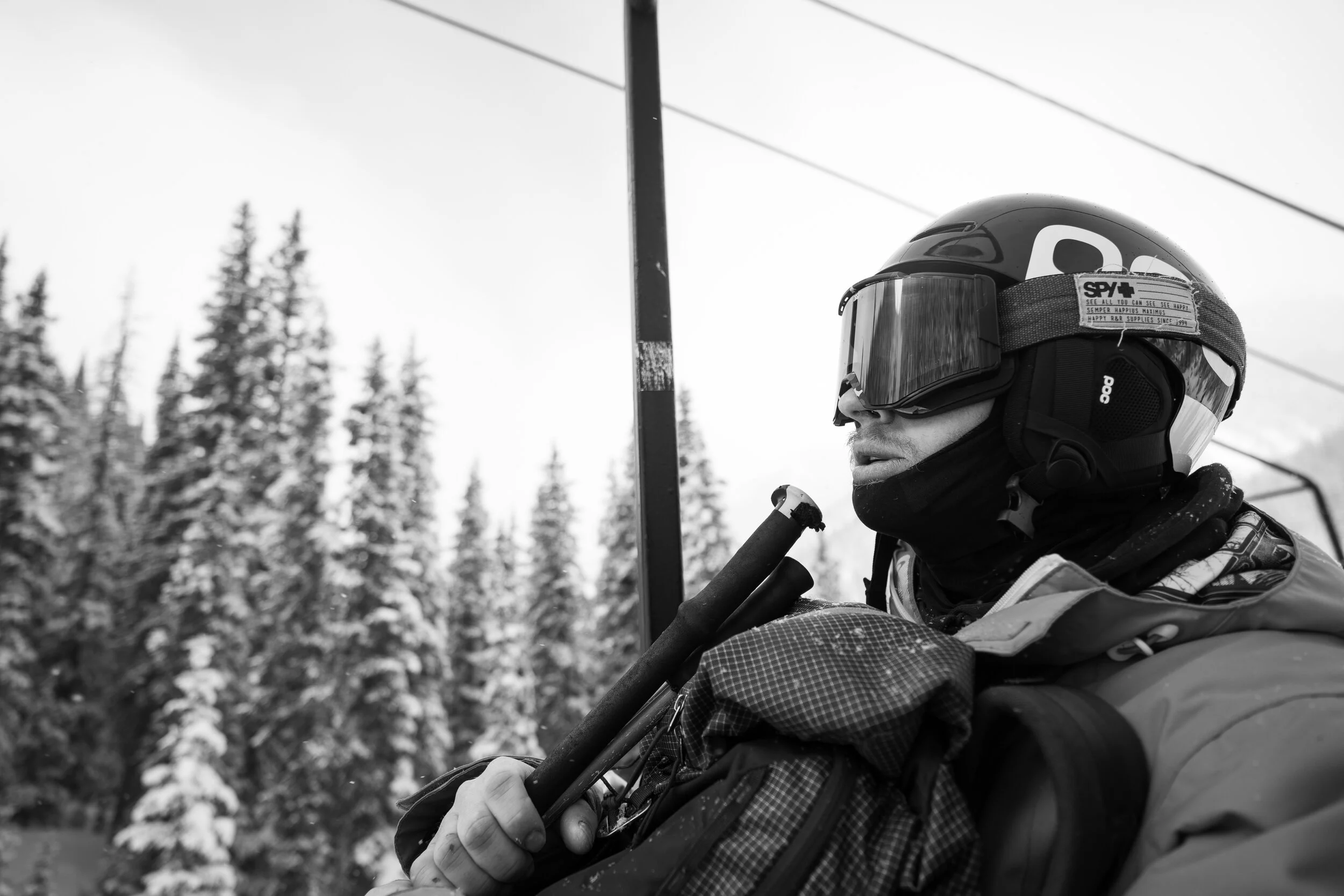 Gasaway_Ski_Silverton-26.jpg