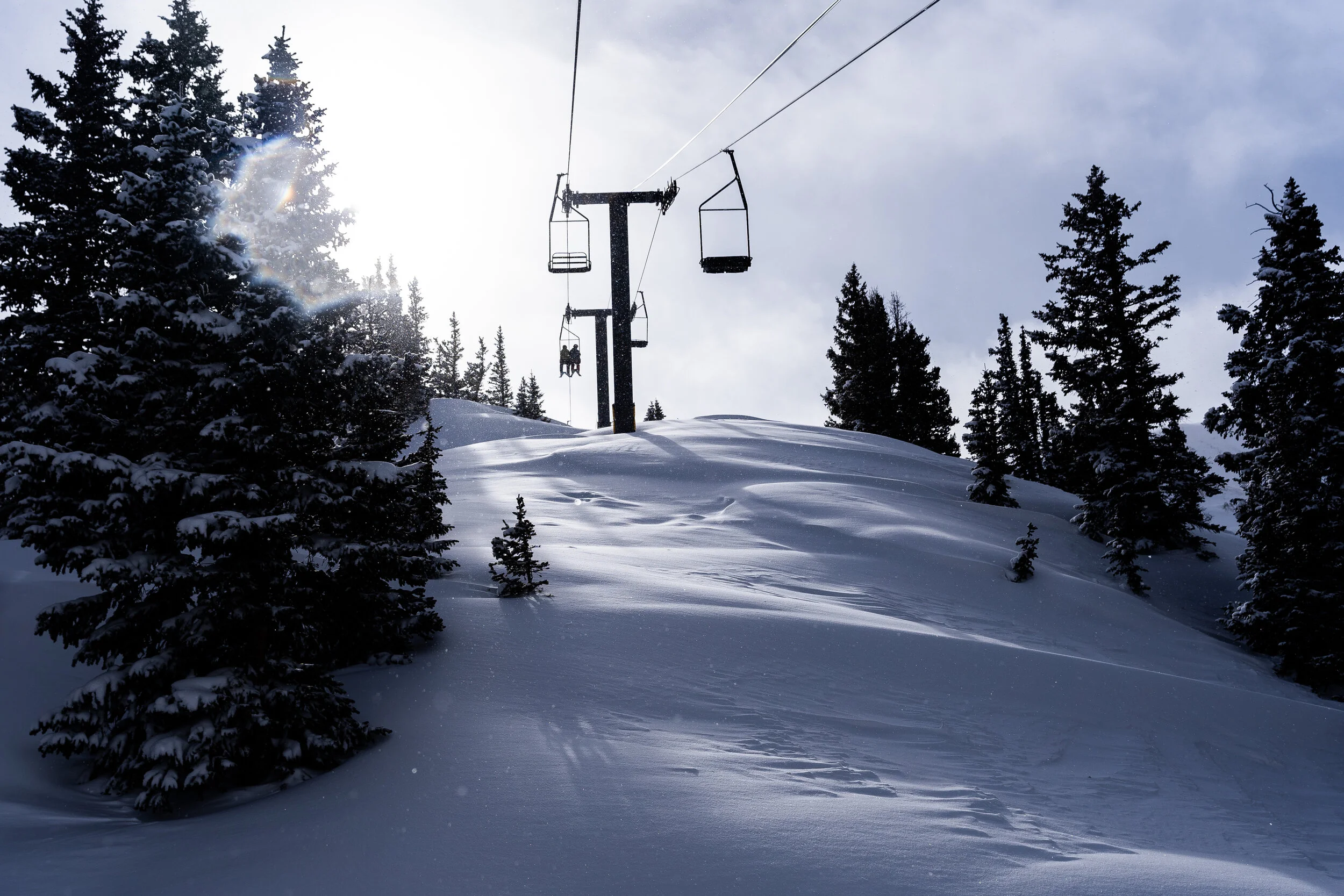 Gasaway_Ski_Silverton-28.jpg