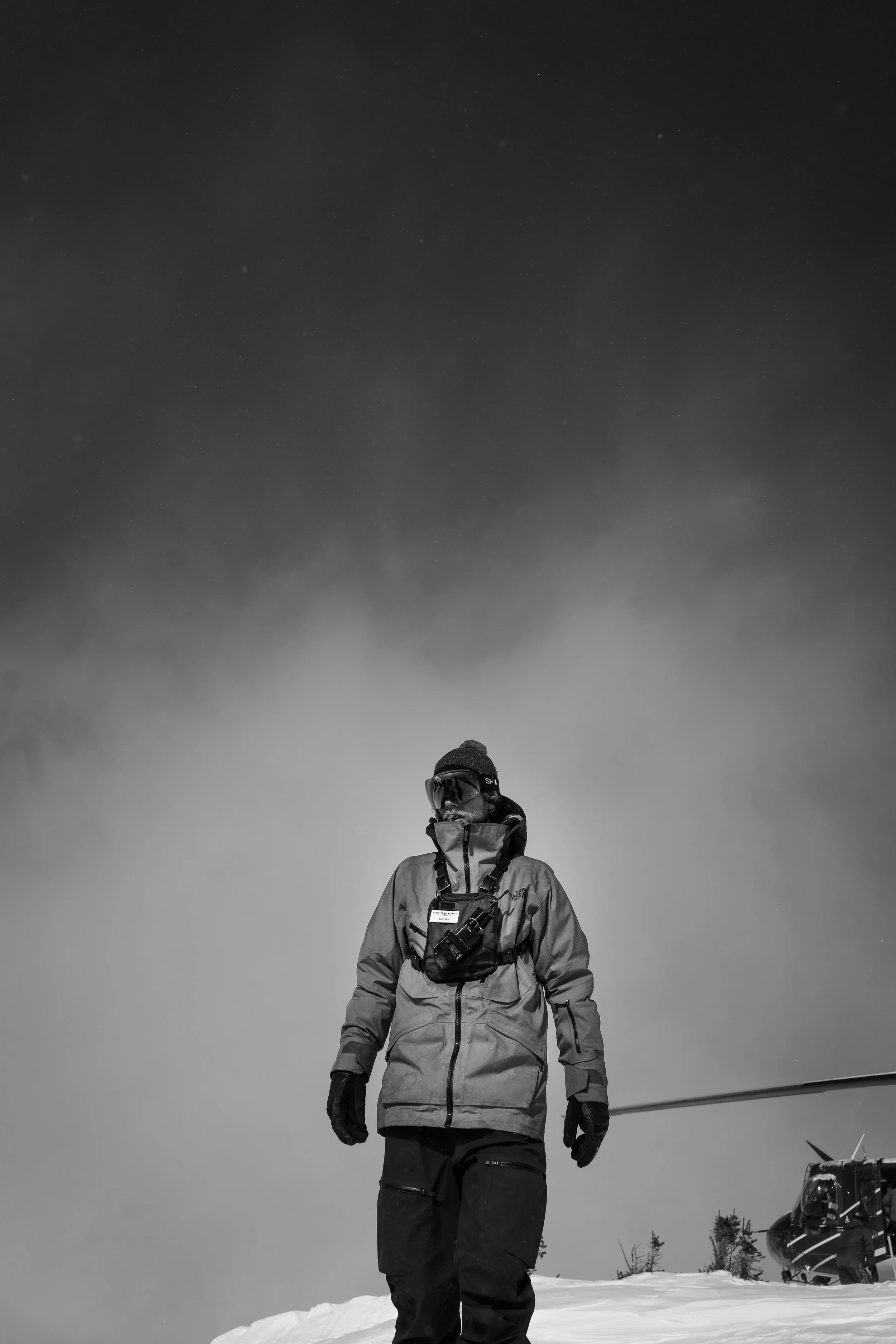 Gasaway_Ski_Silverton-31.jpg