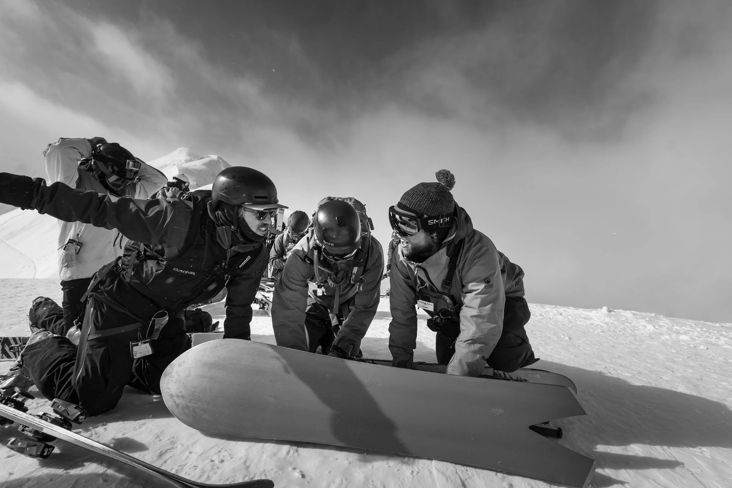 Gasaway_Ski_Silverton-33.jpg