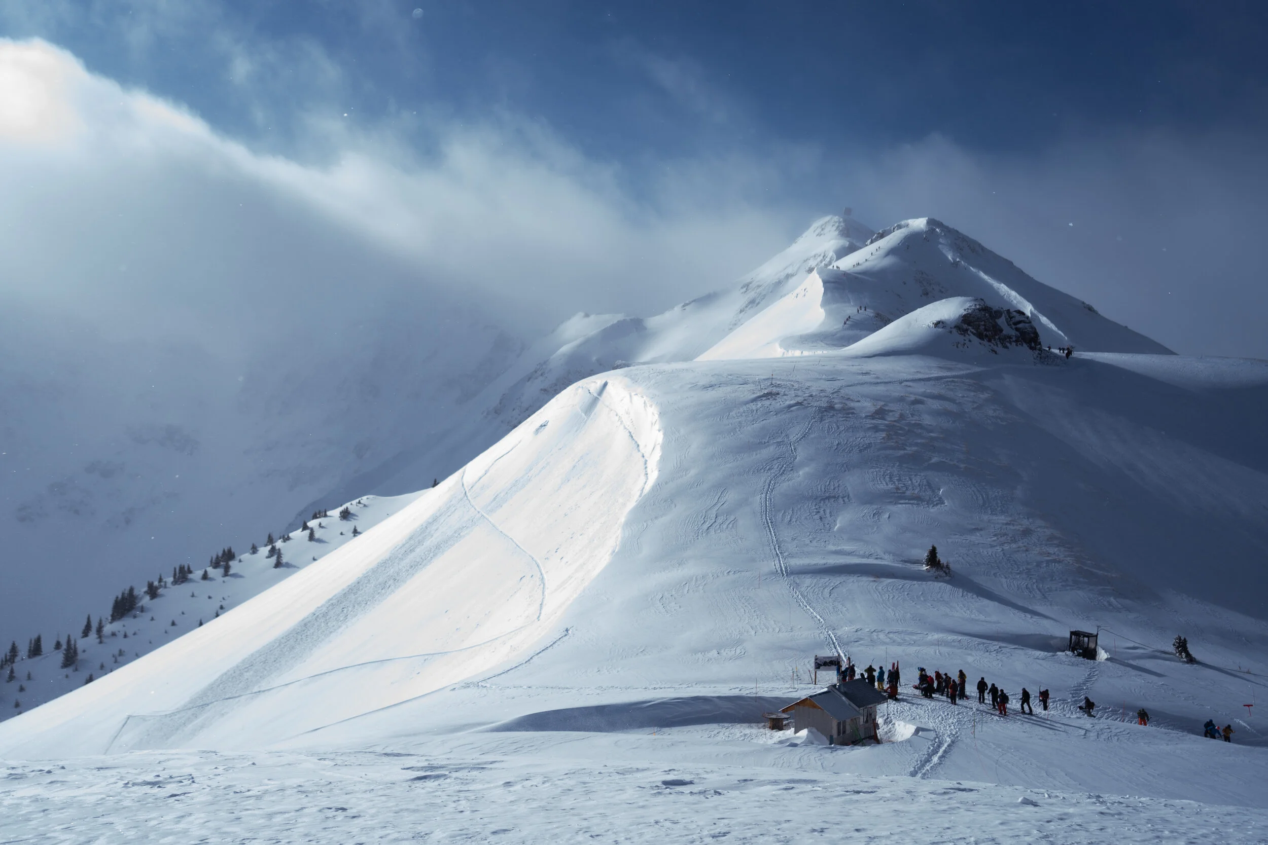 Gasaway_Ski_Silverton-35.jpg