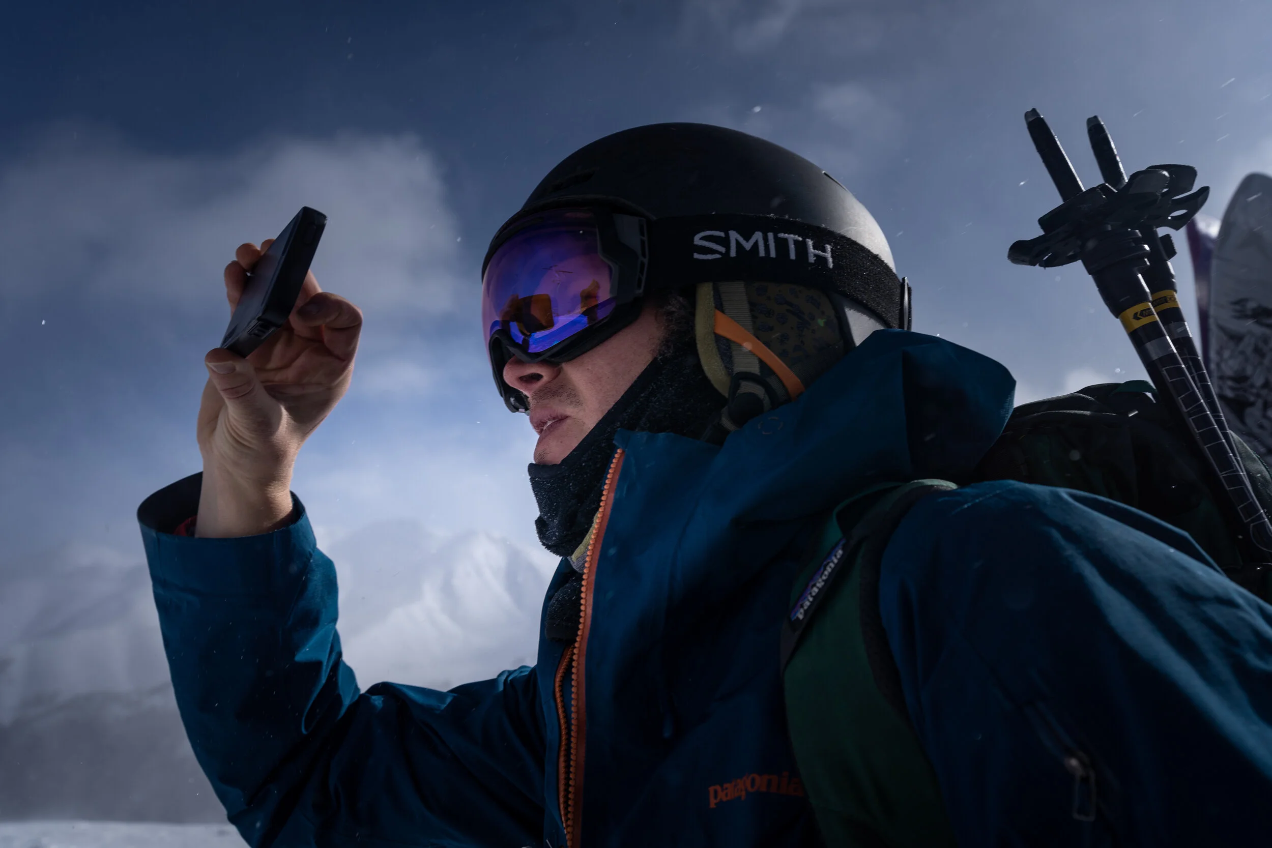 Gasaway_Ski_Silverton-37.jpg