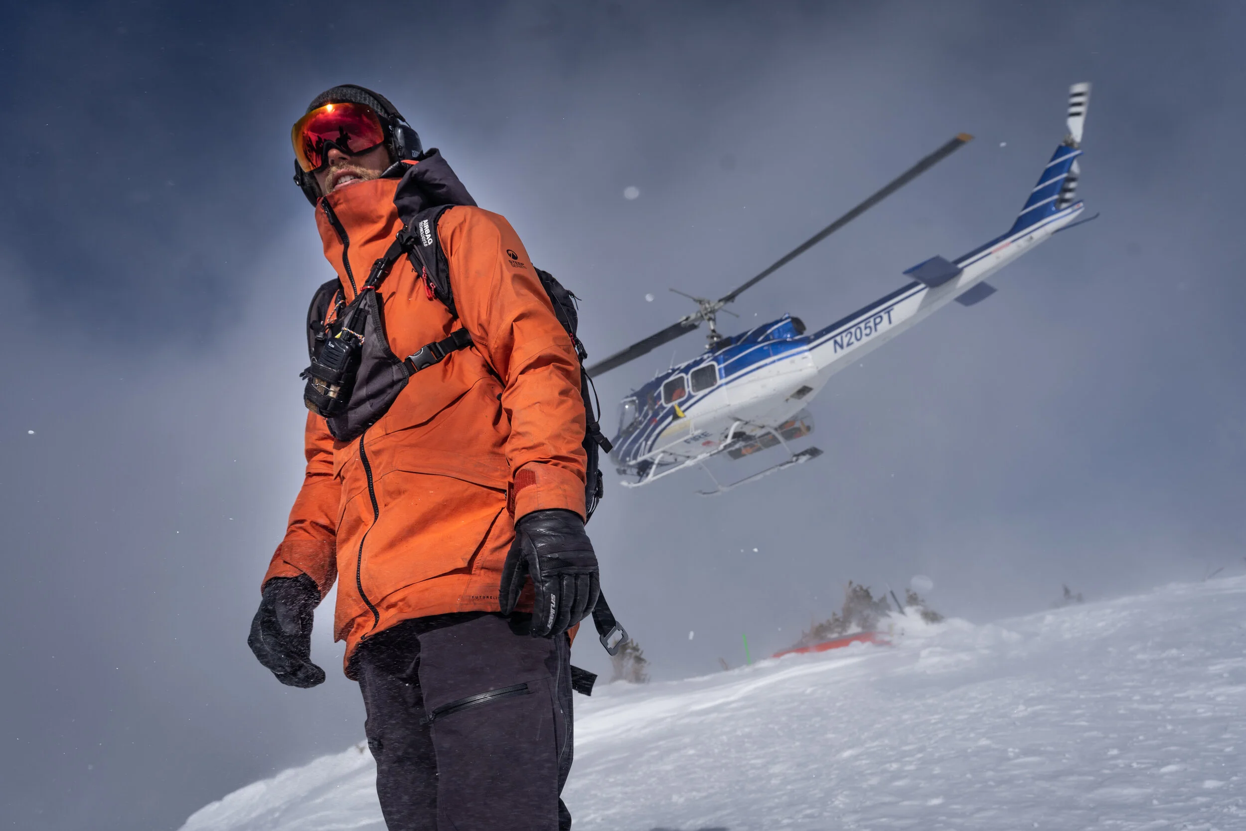 Gasaway_Ski_Silverton-36.jpg