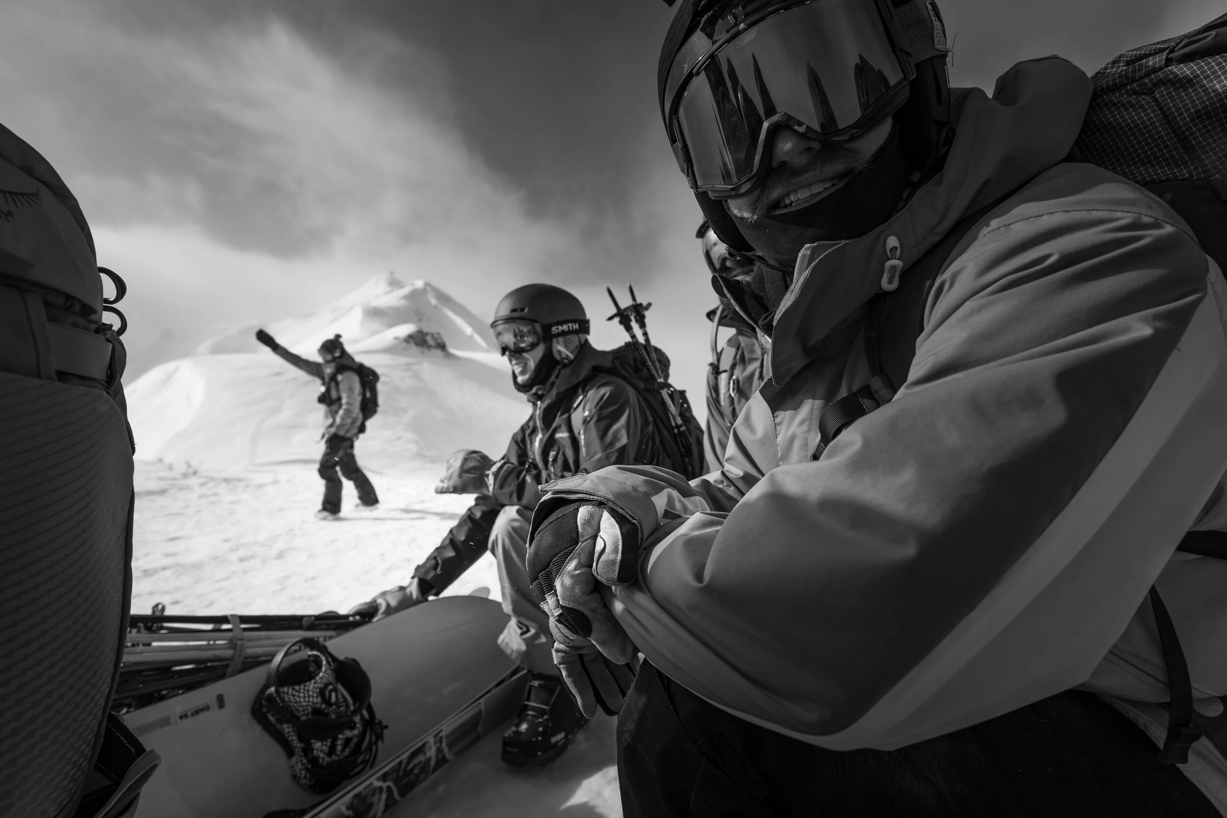 Gasaway_Ski_Silverton-38.jpg