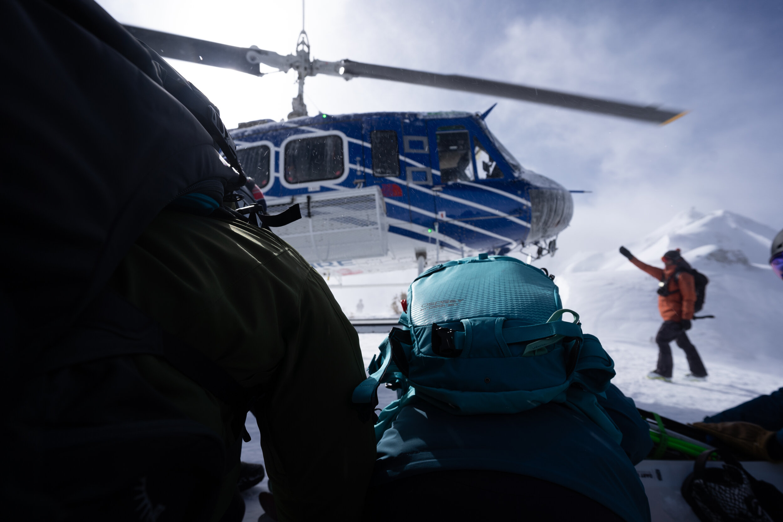Gasaway_Ski_Silverton-41.jpg