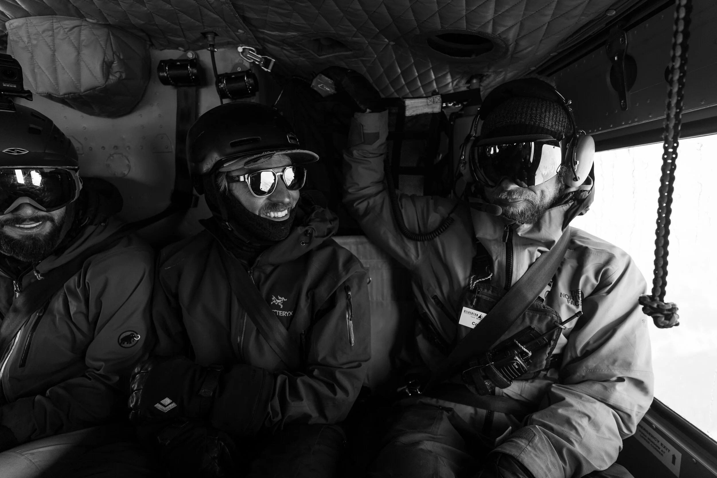 Gasaway_Ski_Silverton-45.jpg