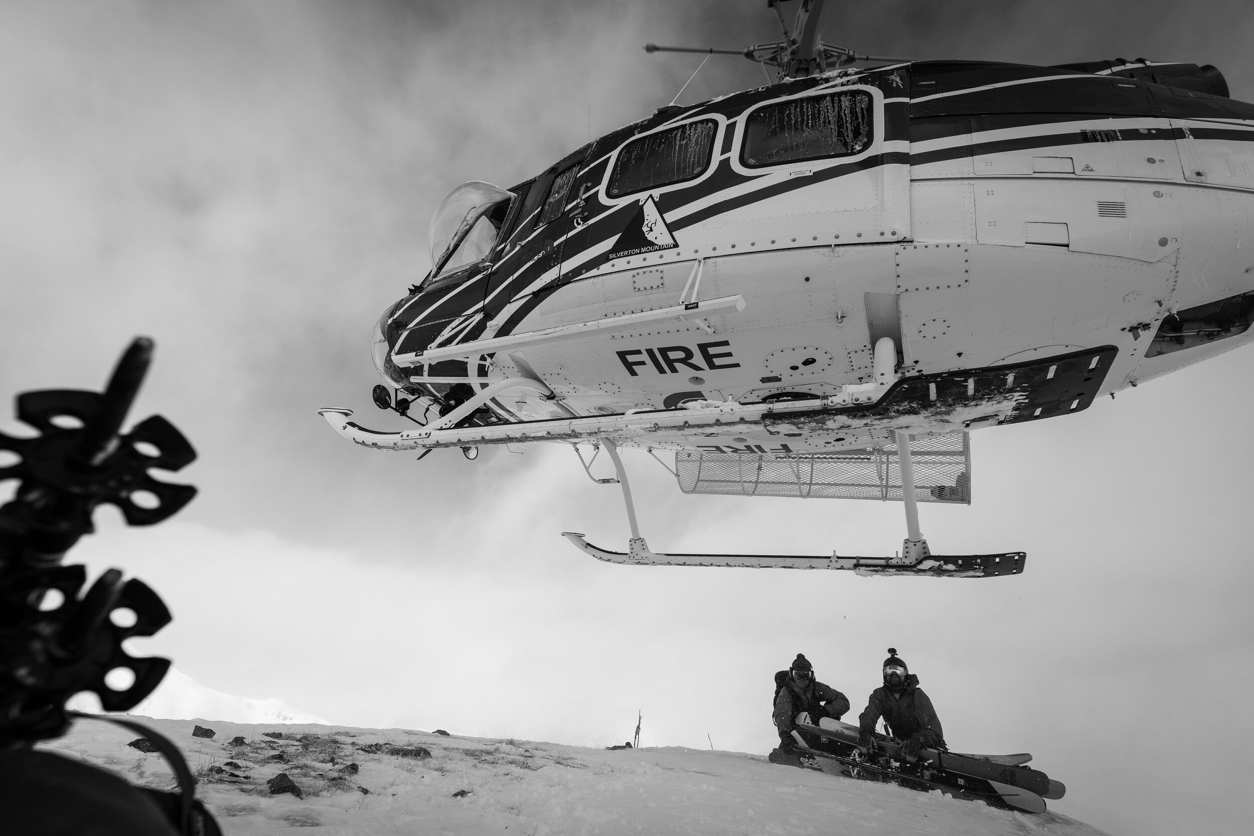Gasaway_Ski_Silverton-46.jpg