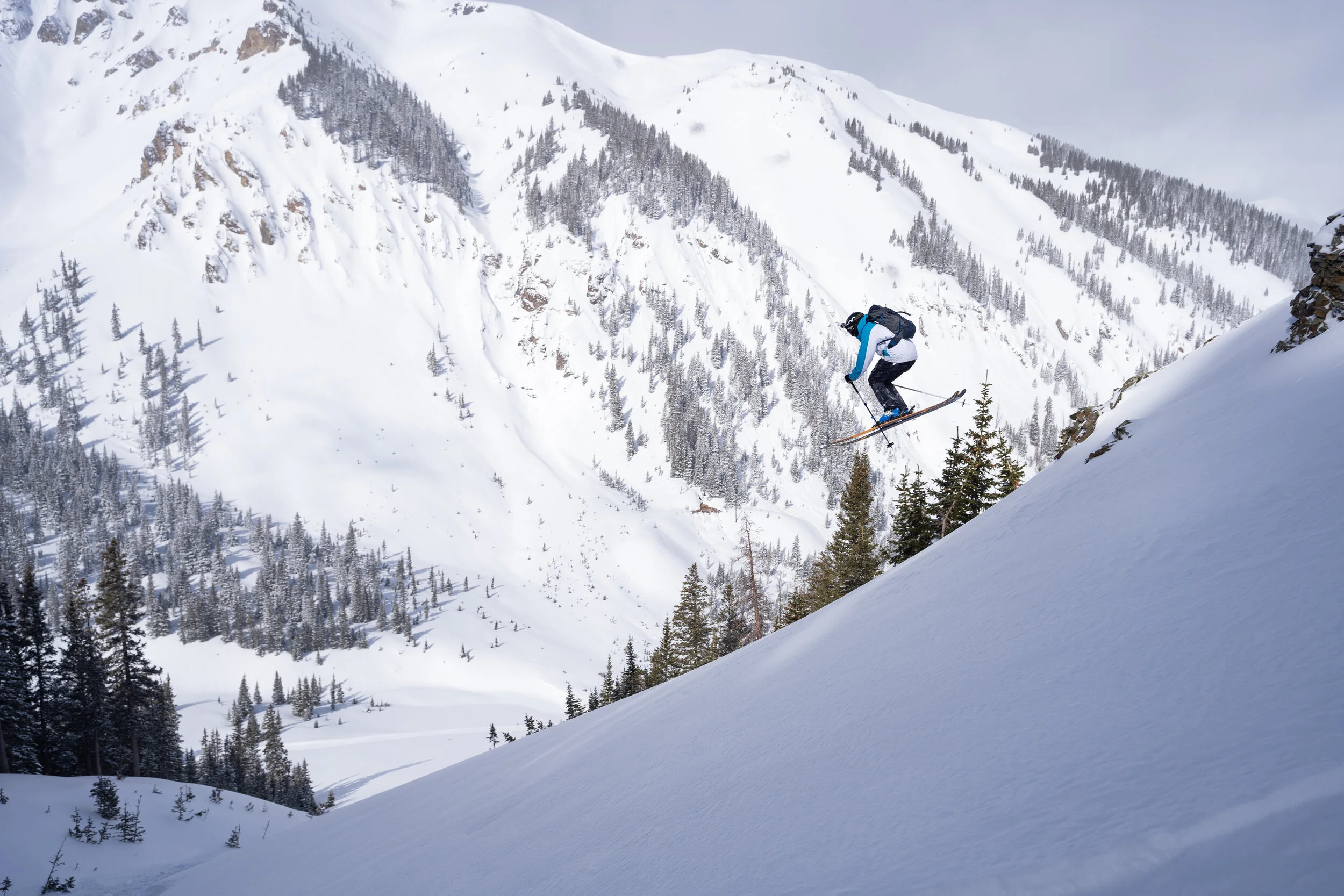 Gasaway_Ski_Silverton-54.jpg