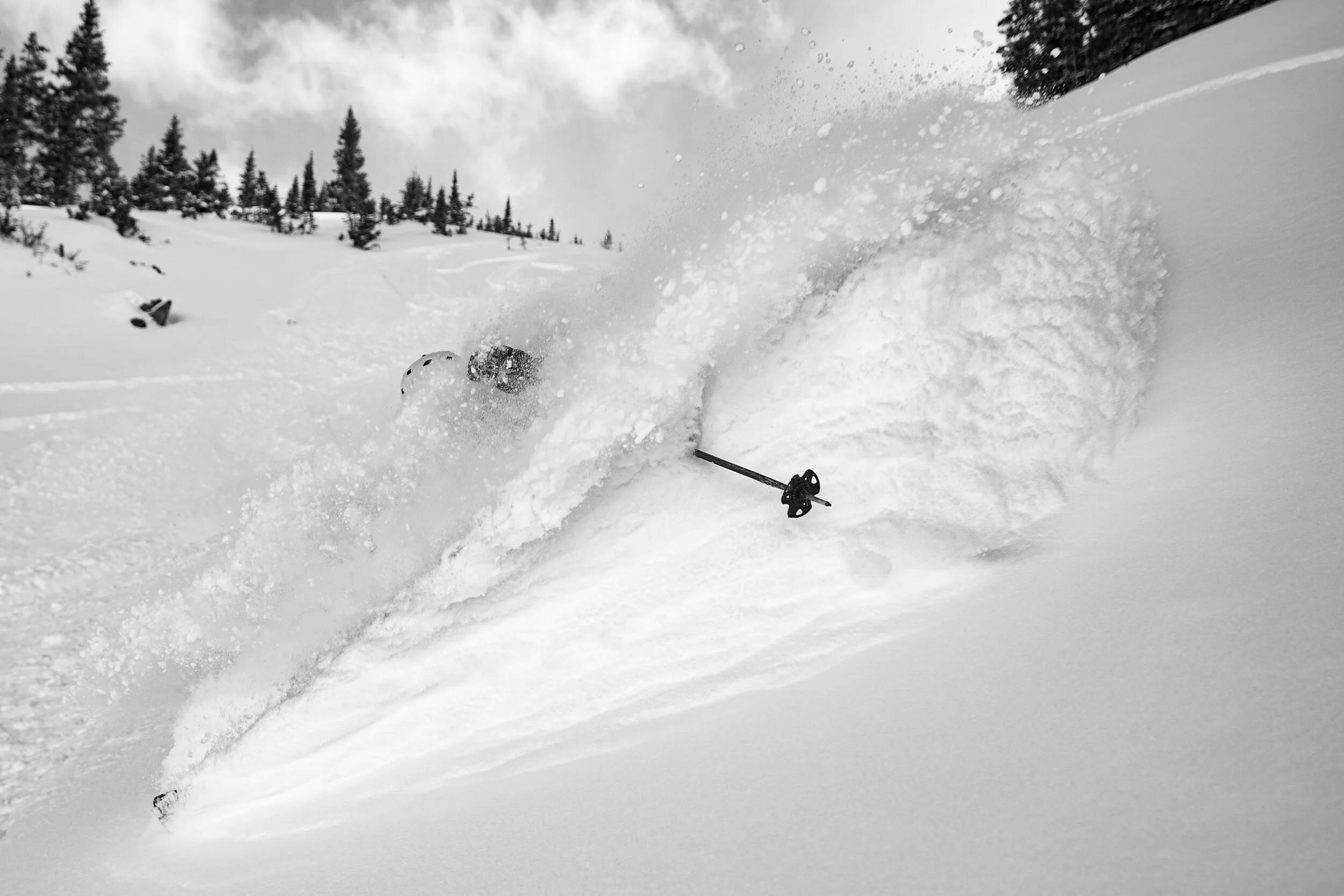 Gasaway_Ski_Silverton-59.jpg