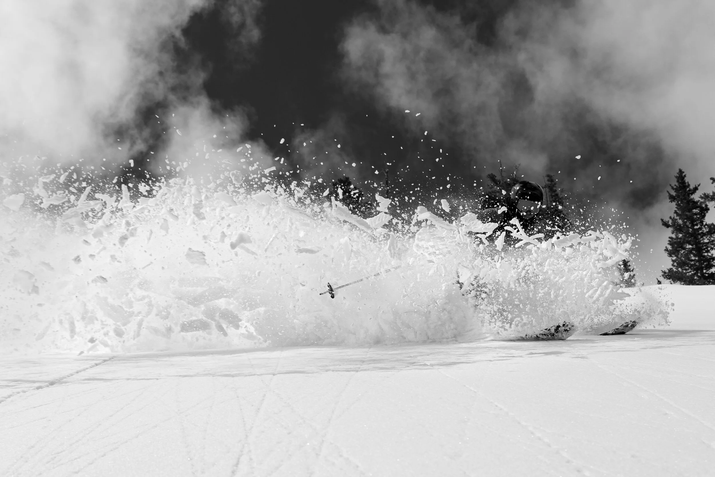 Gasaway_Ski_Silverton-76.jpg