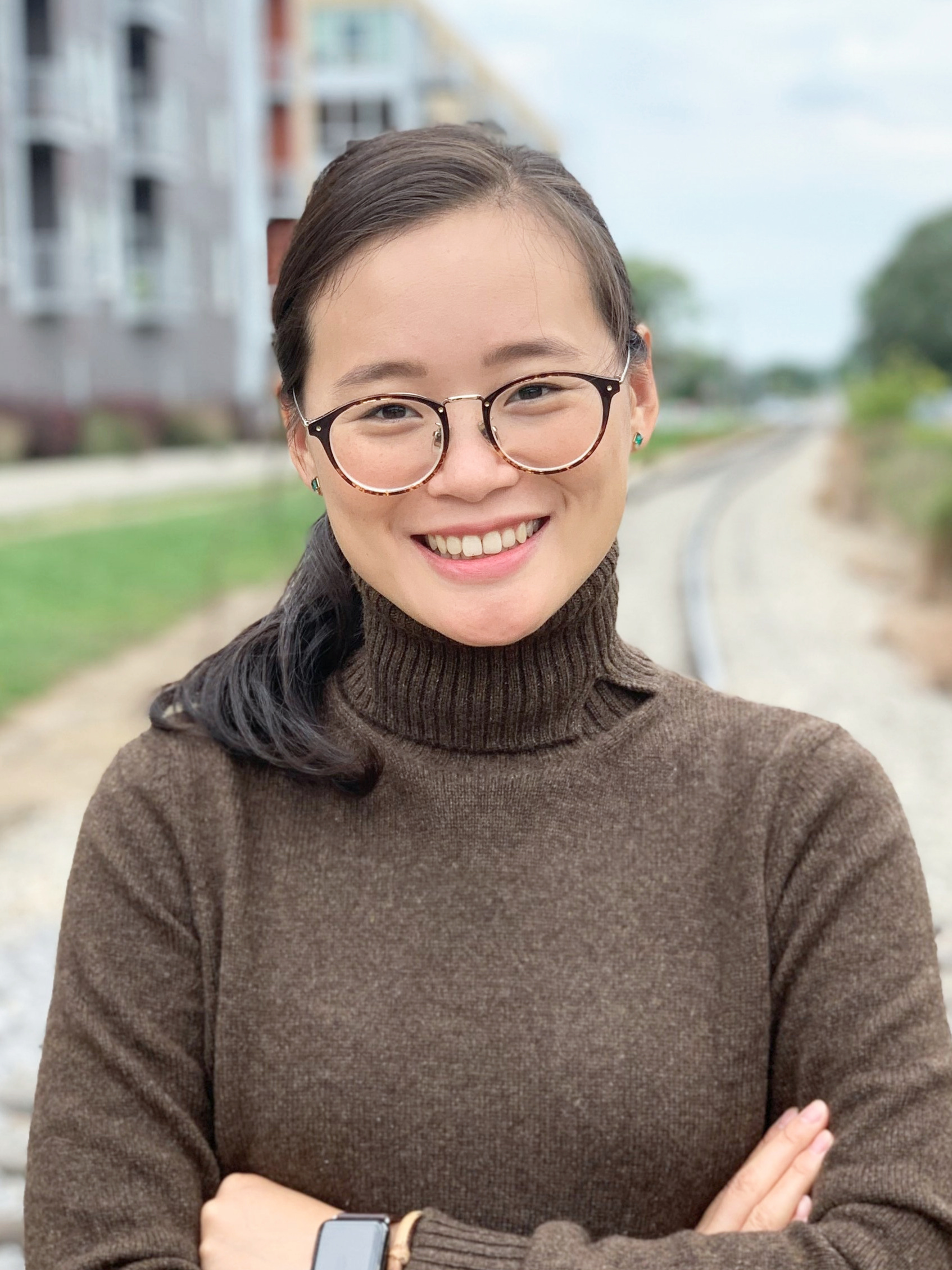 LOA-8-2019.jpg