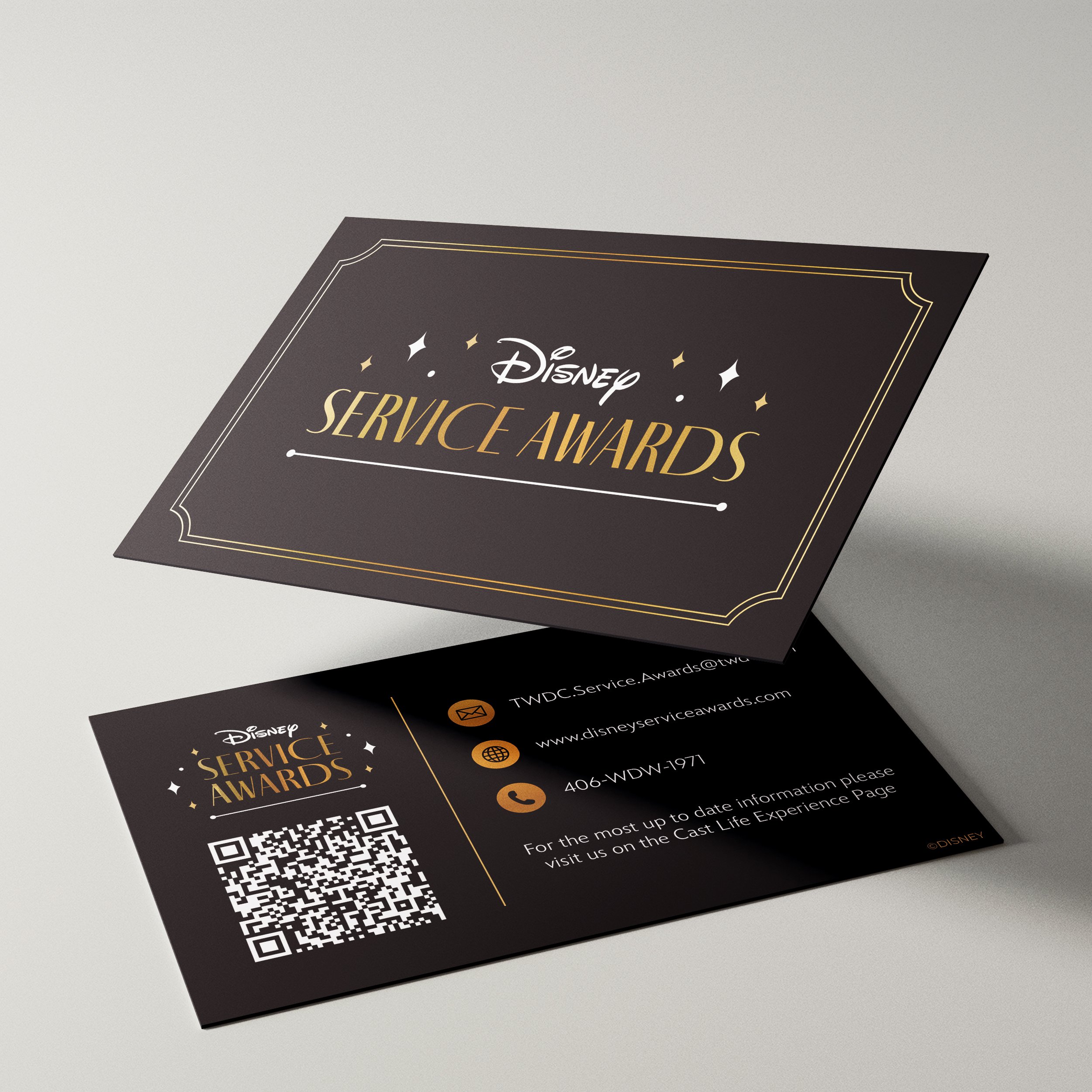 Service Awards Business Card 3.jpg
