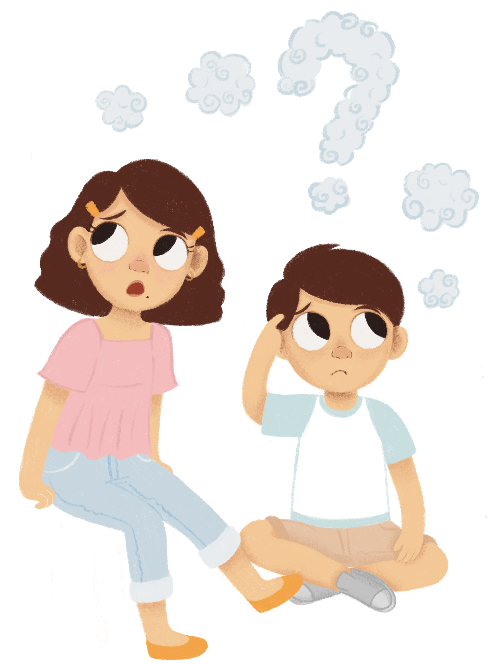 Untitled_Artwork-3.png