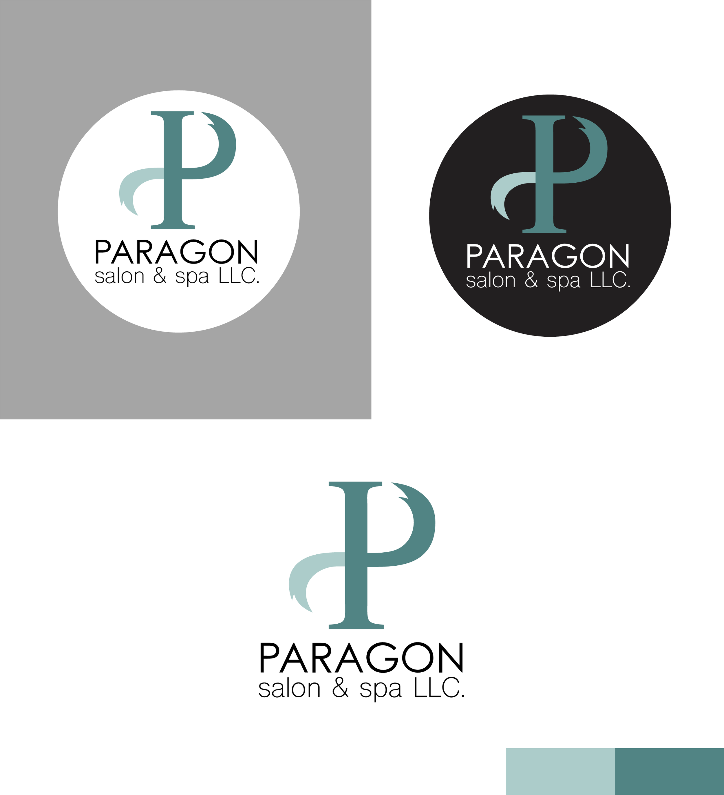 paragonlogo3-01.png