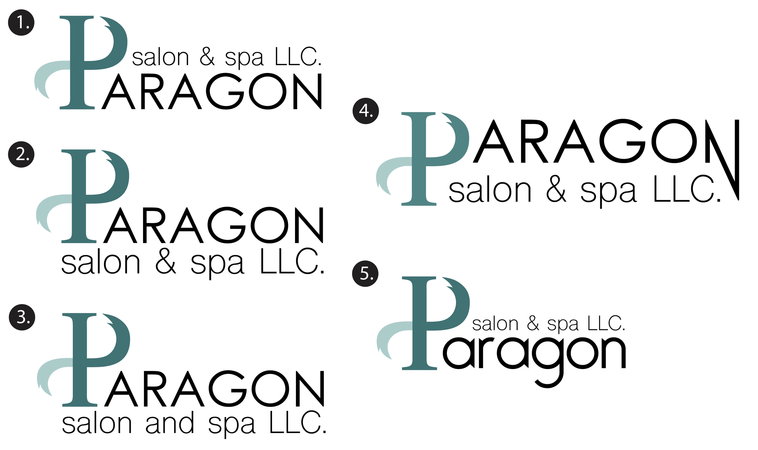 paragonlogo3-02.png
