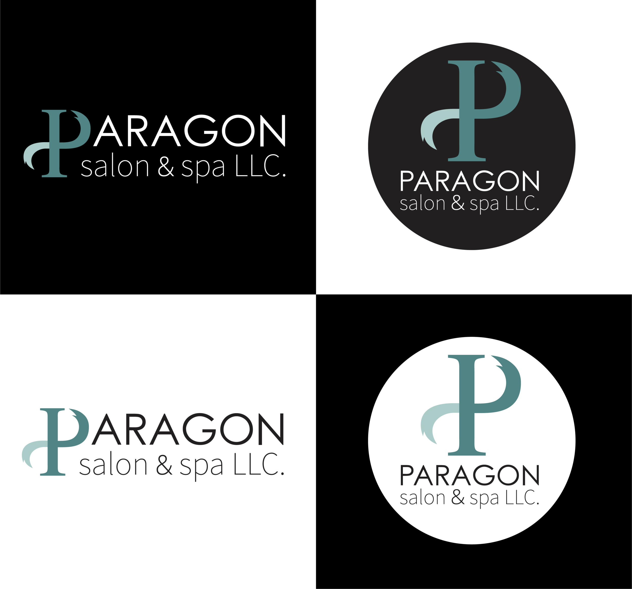 paragonlogoimage.png