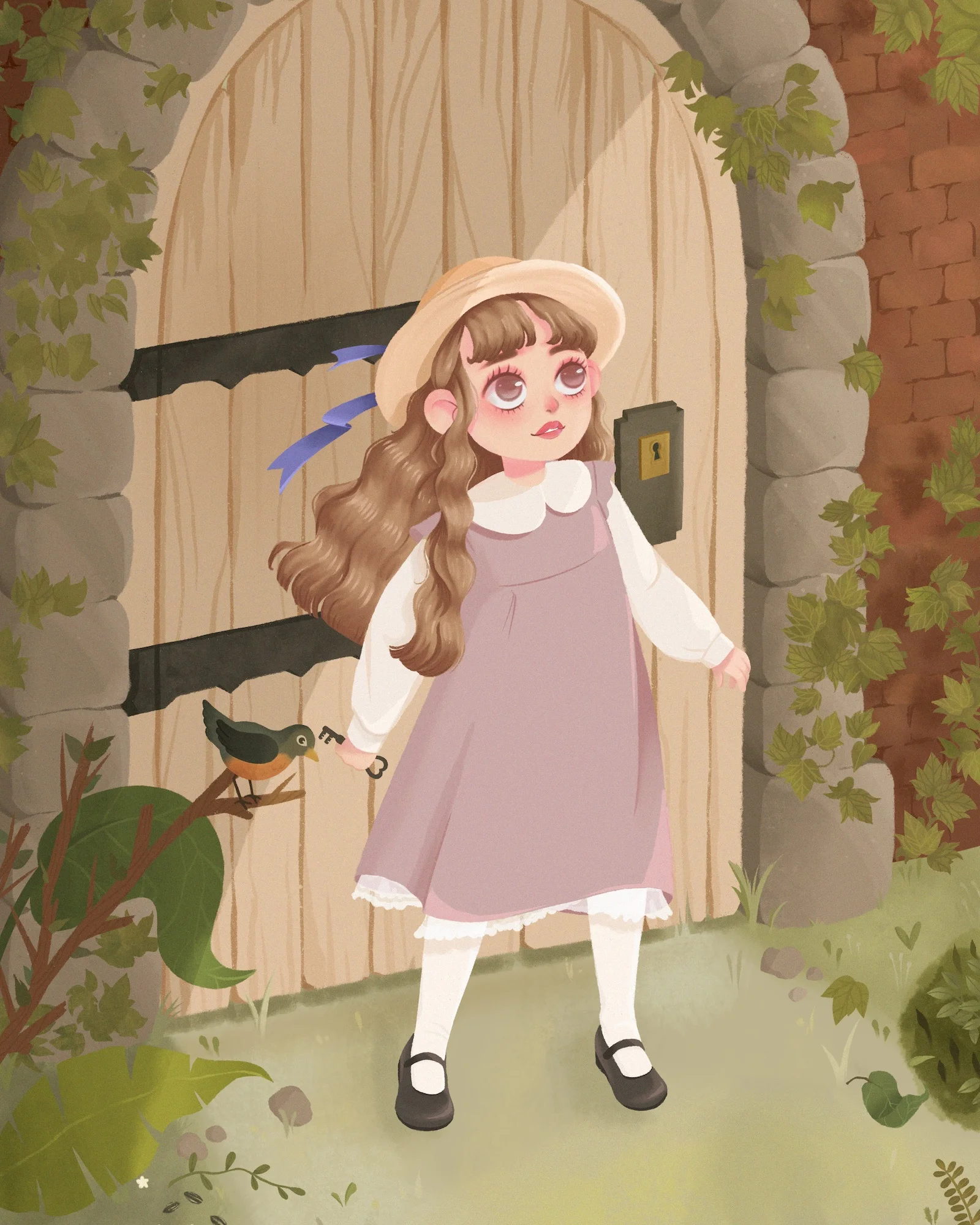 jpeggirlie.jpg