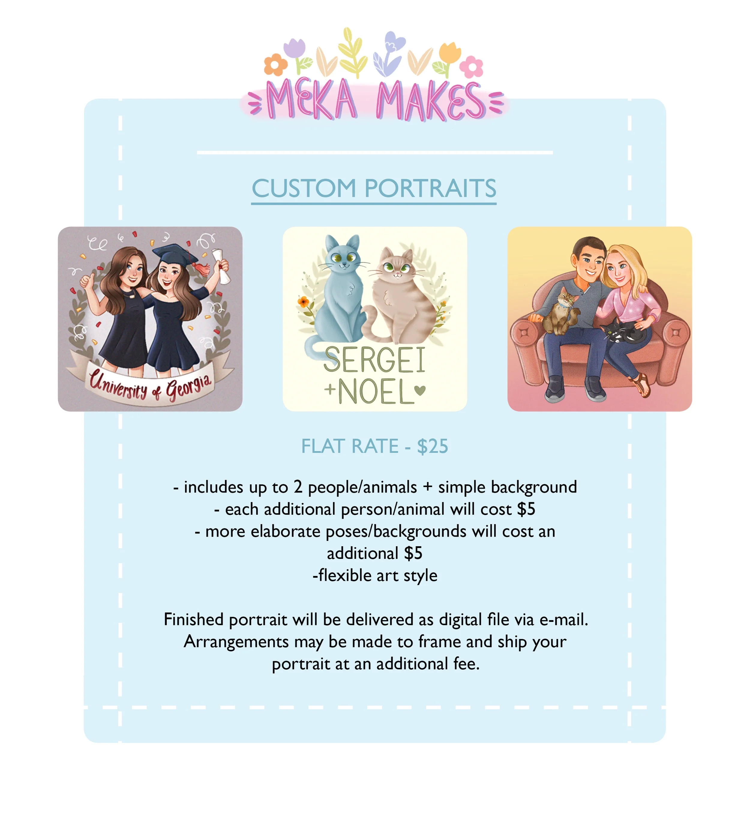 portrait+price+list-01.jpg