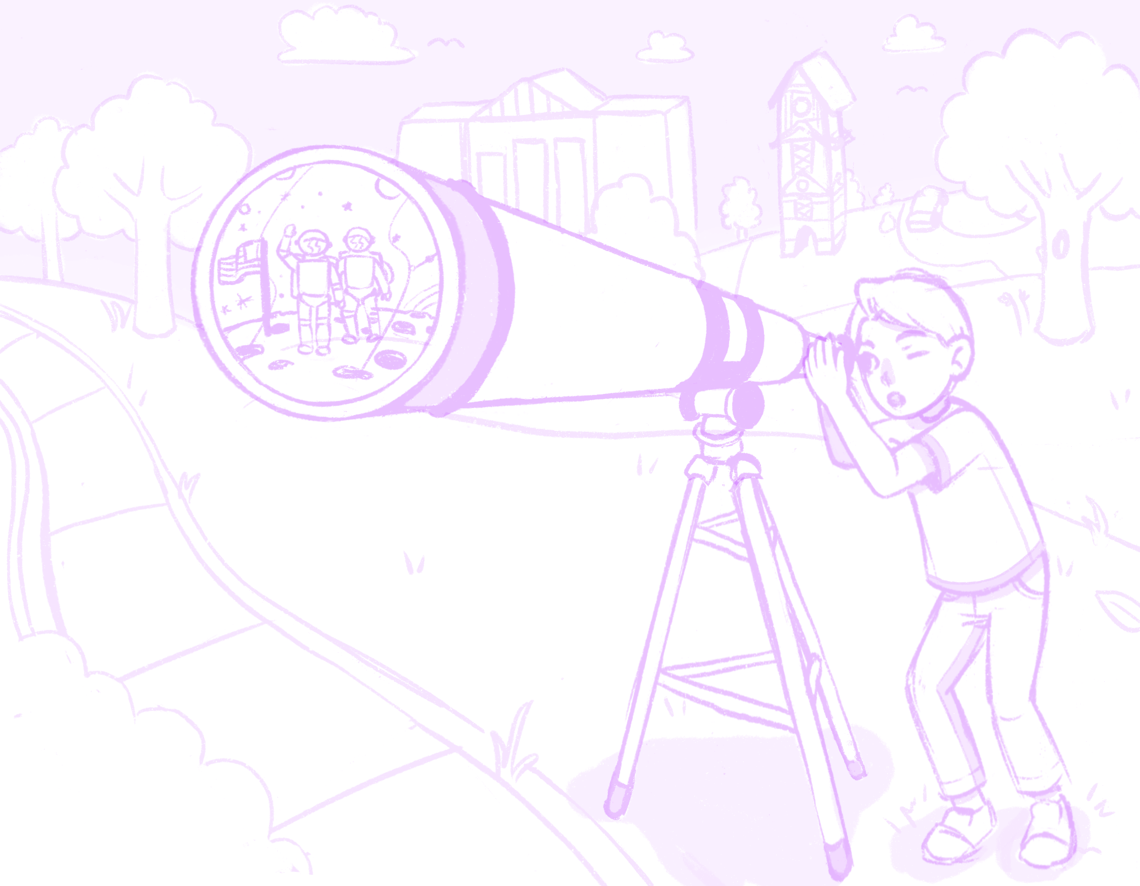 Untitled_Artwork 4.png