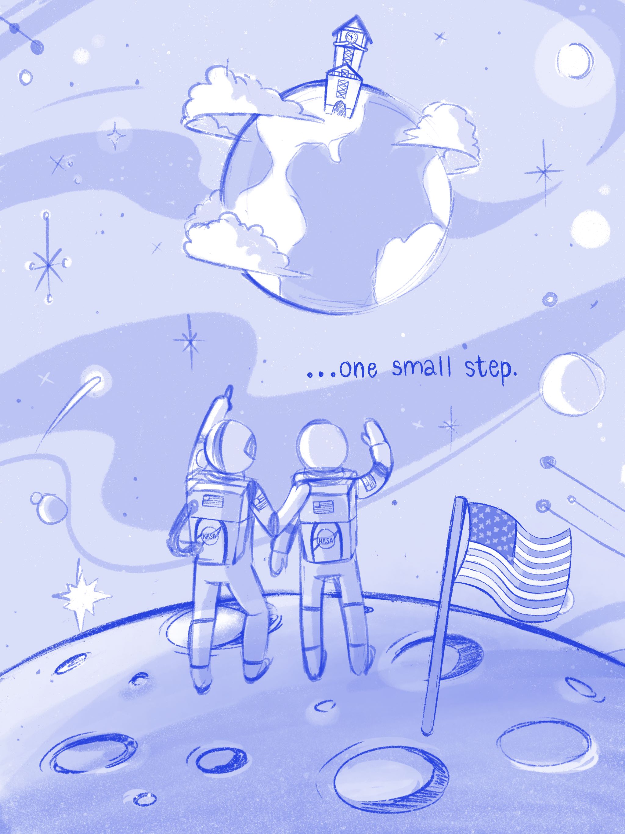 Untitled_Artwork-1.jpg