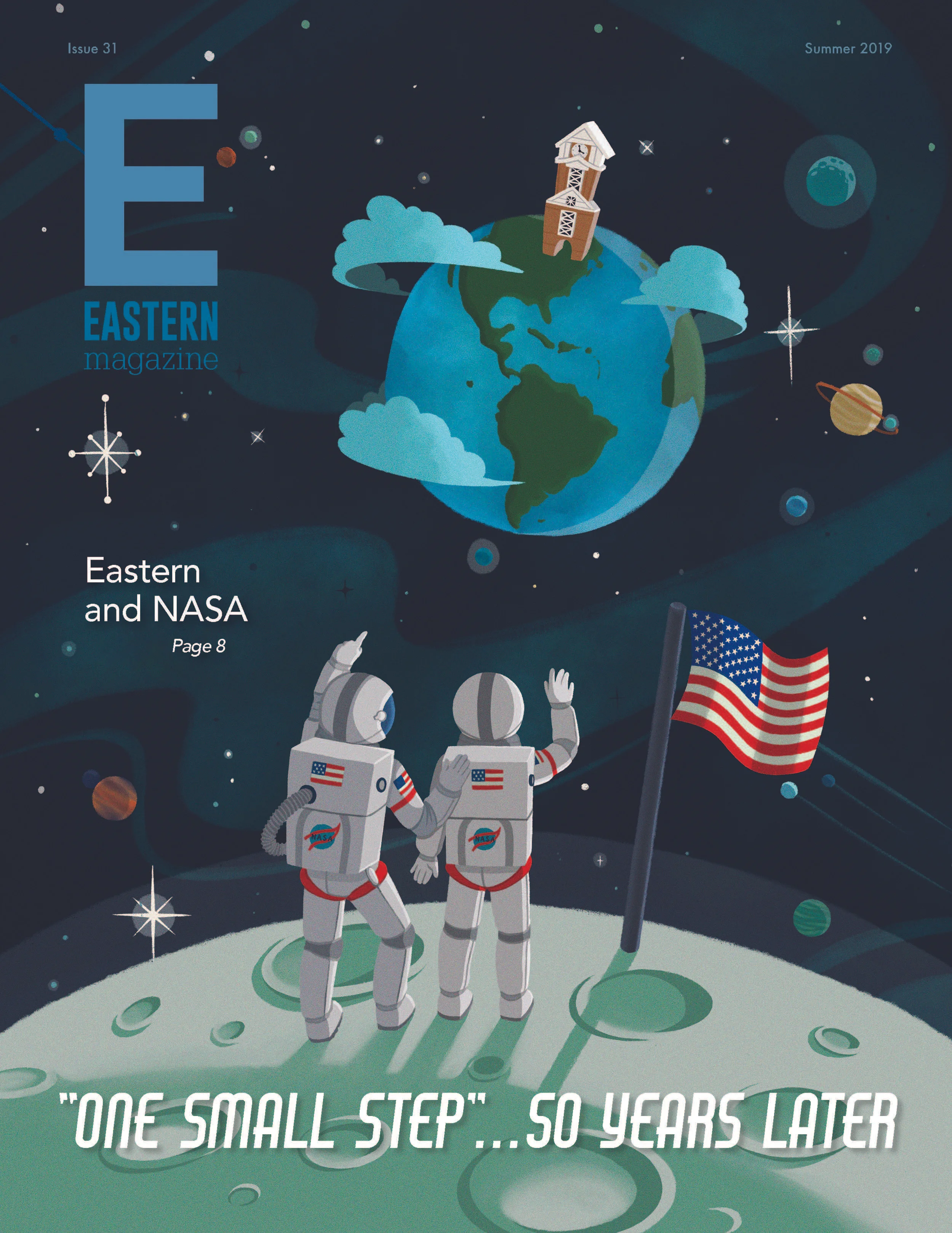 Summer 2019 COVER.jpg
