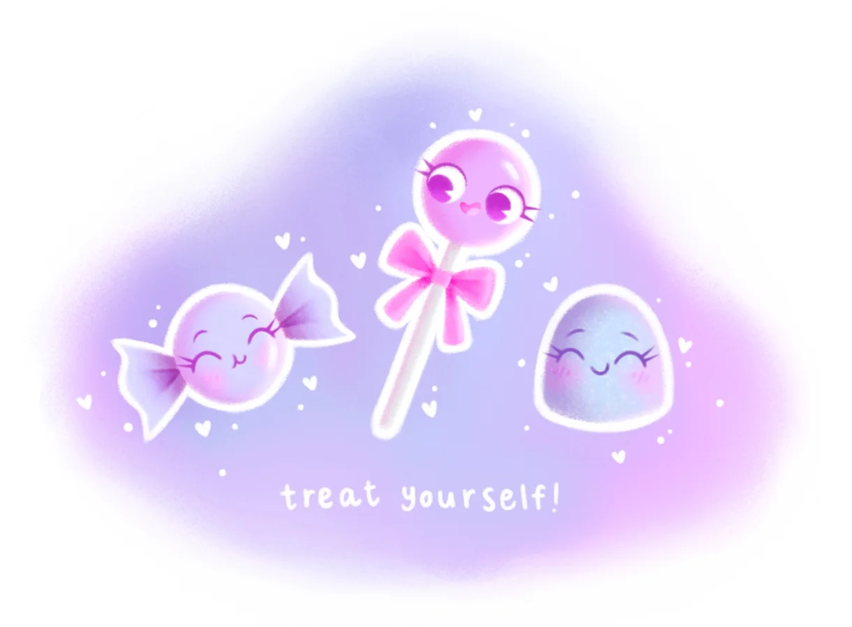 candytallbright.jpg