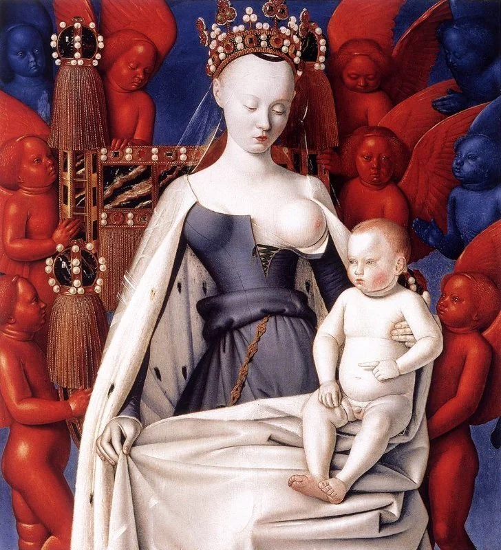 fouquet_madonna_melun.jpg