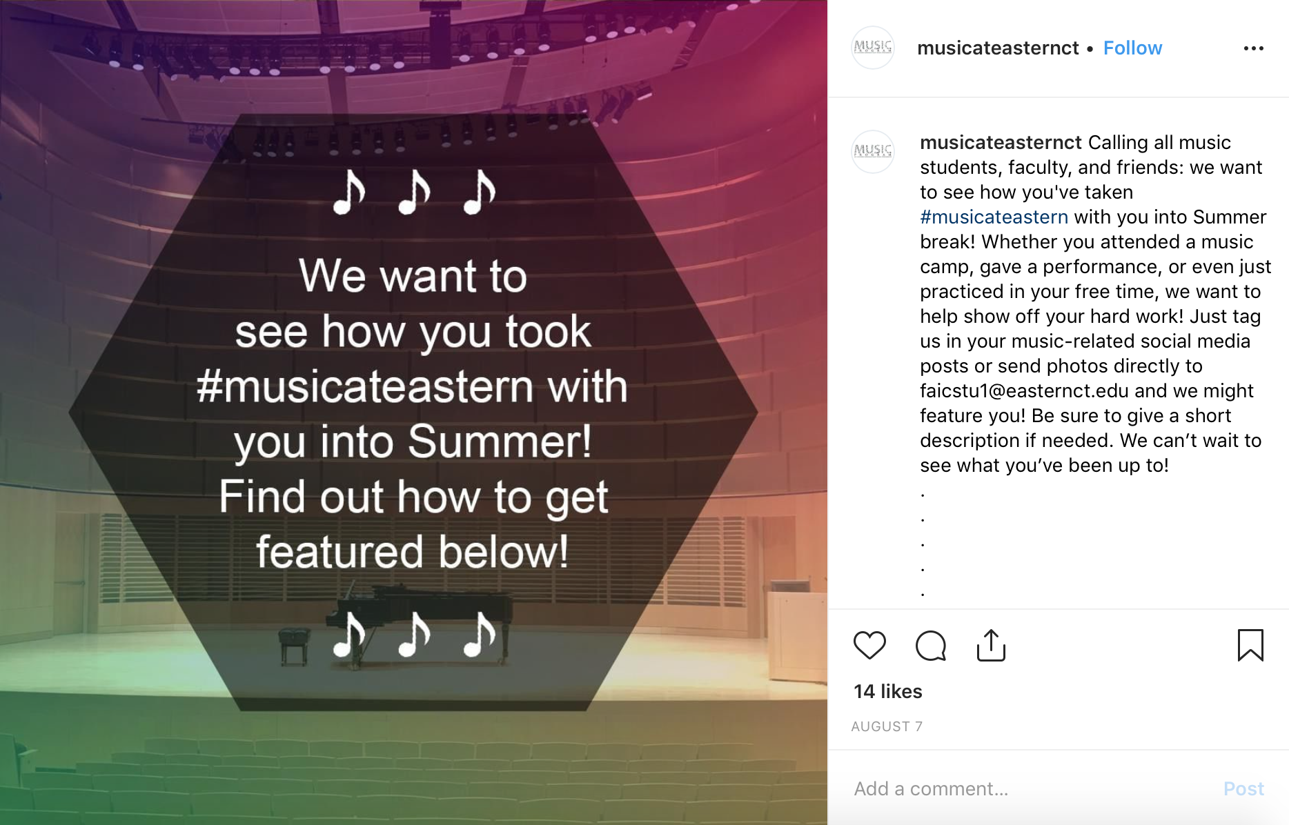 Screen Shot 2019-08-19 at 4.41.09 AM.png
