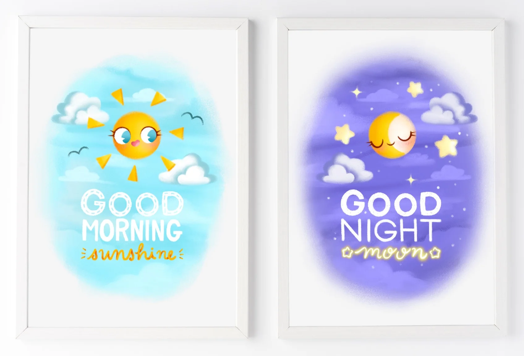 sunandmoonmockupprint-01.jpg