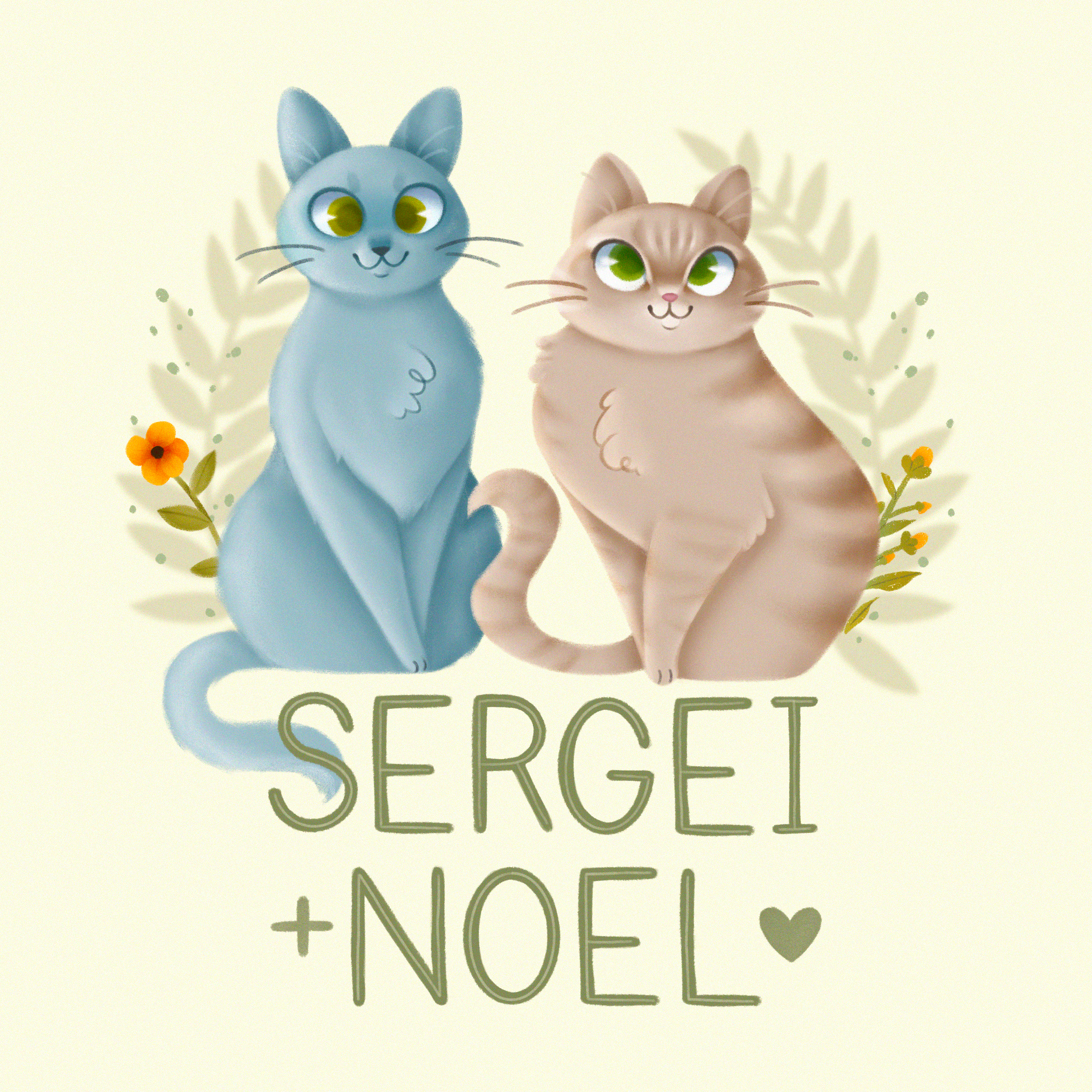 sergeinoelnoise adjusted.png