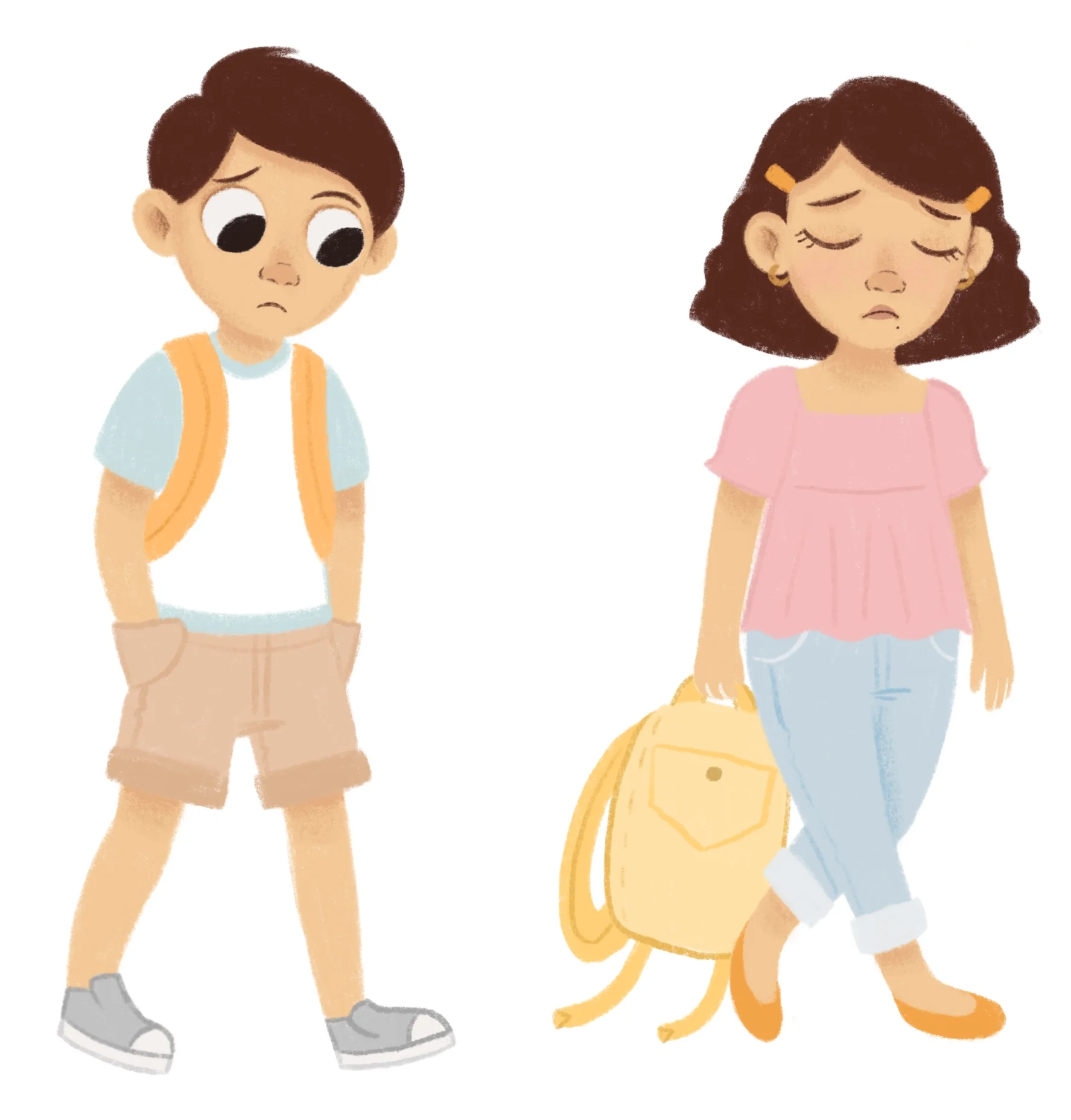 Untitled_Artwork-4.png