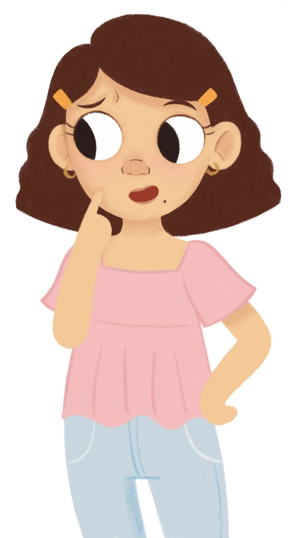 Untitled_Artwork 8.png