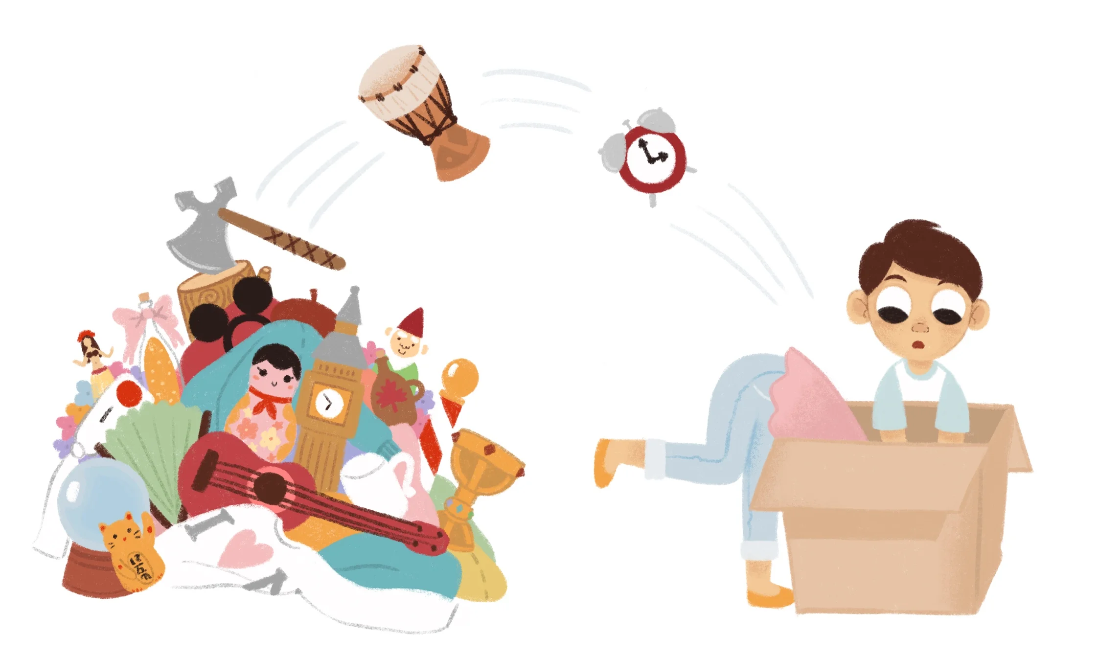 Untitled_Artwork 7.png
