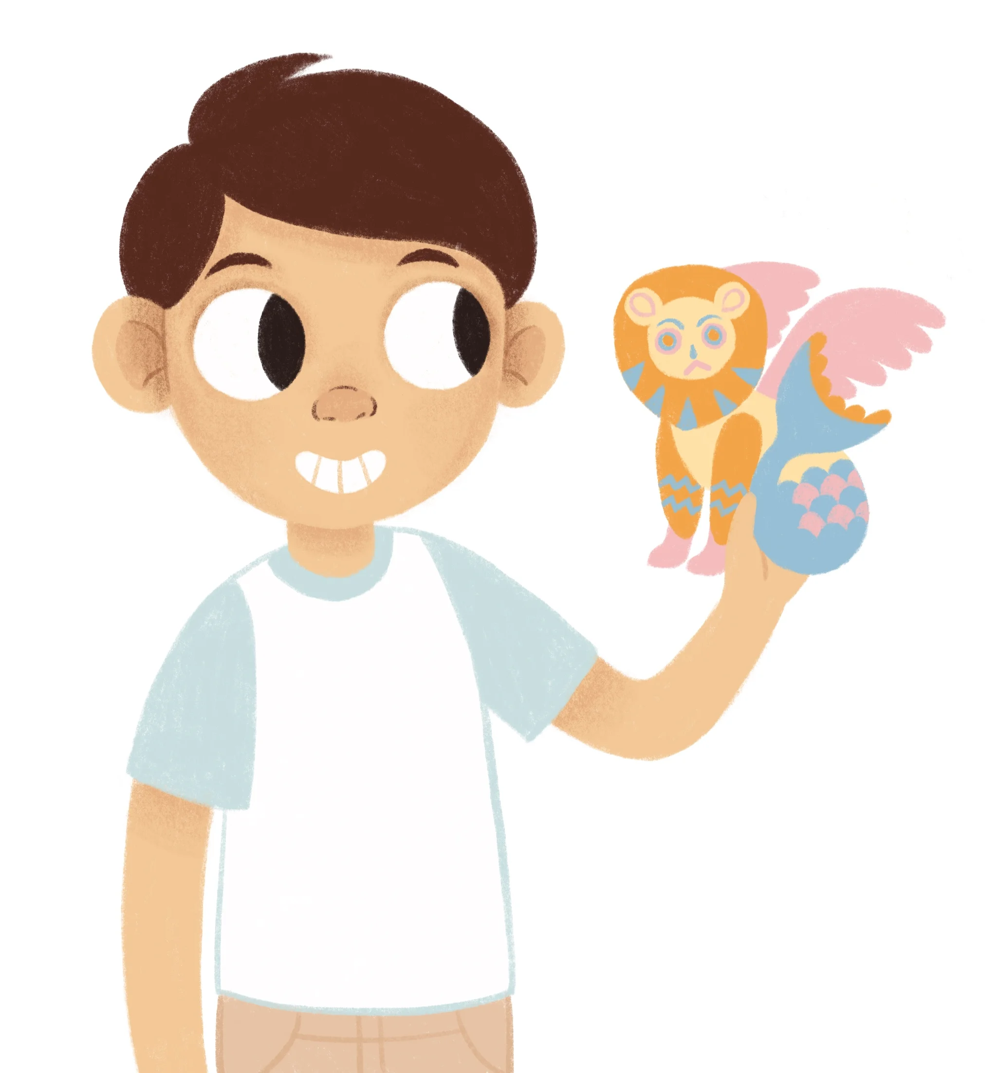 Untitled_Artwork-6.png