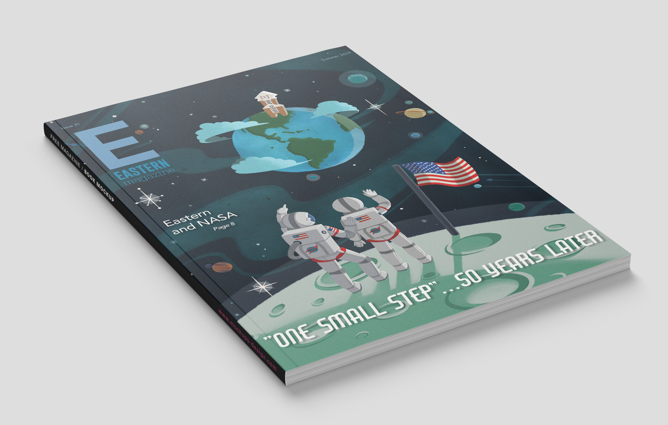 space mockup.png