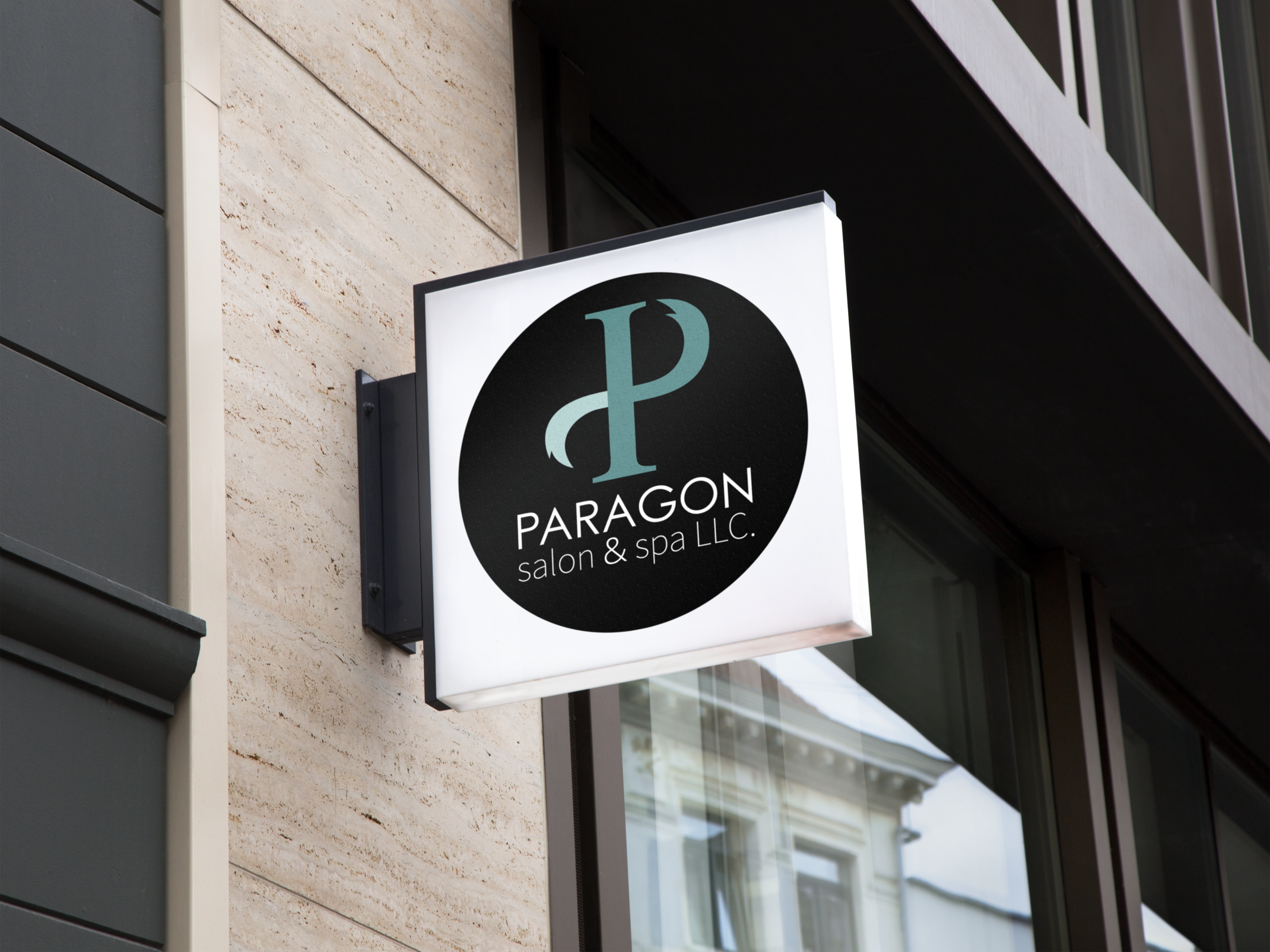 paragonsignmockup3.png