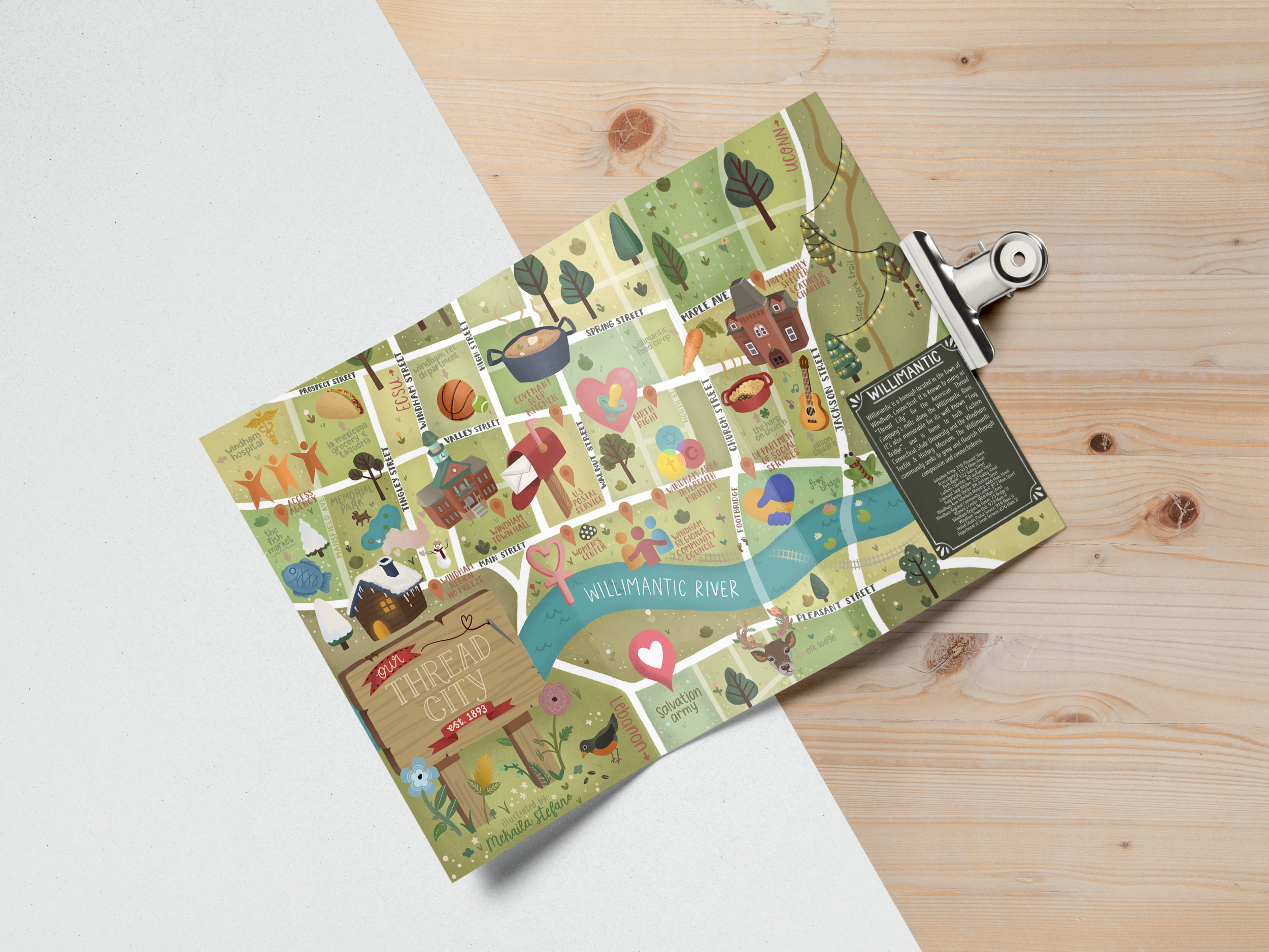 mapmockup3.png