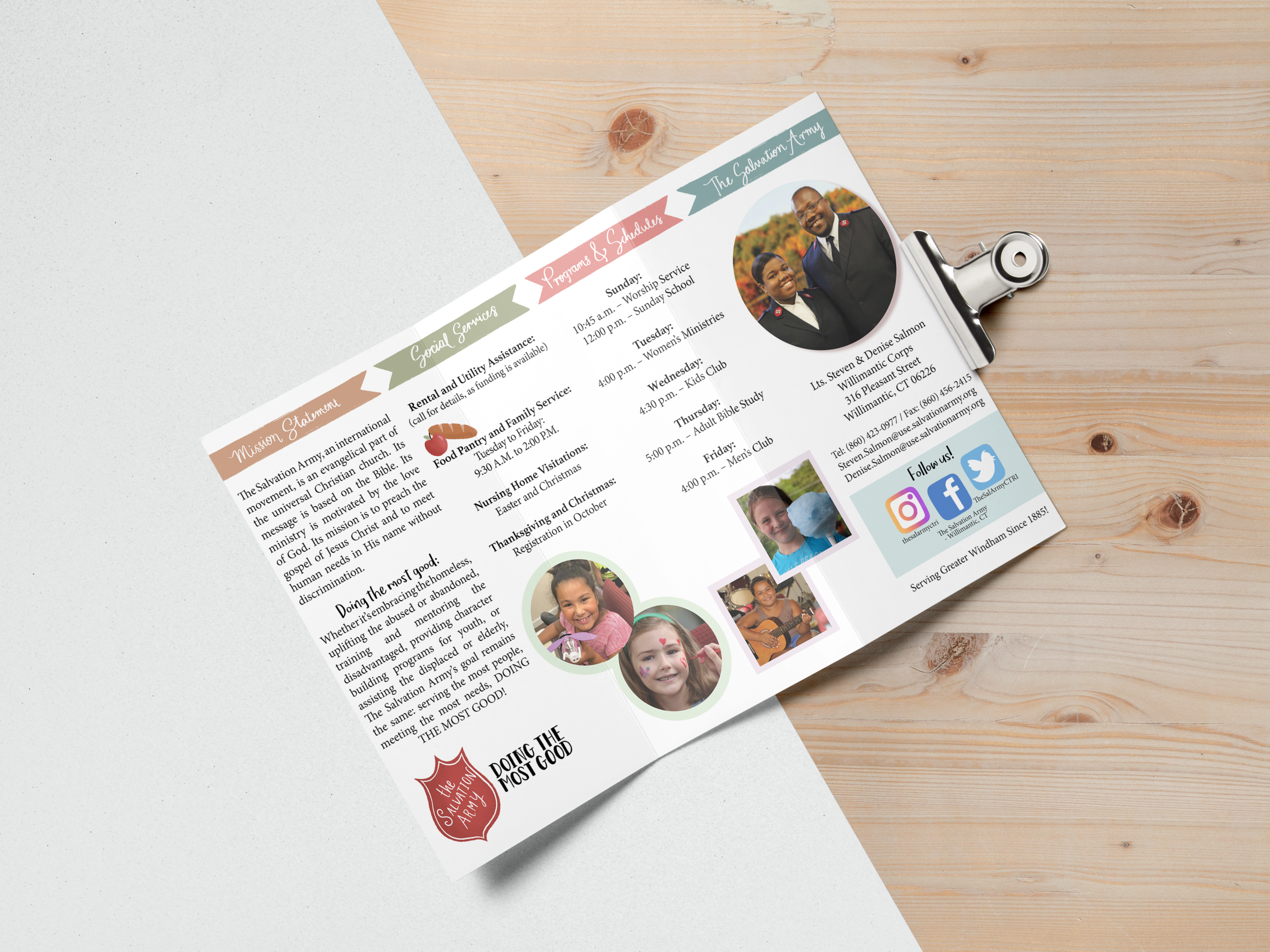 mapbrochure4.png
