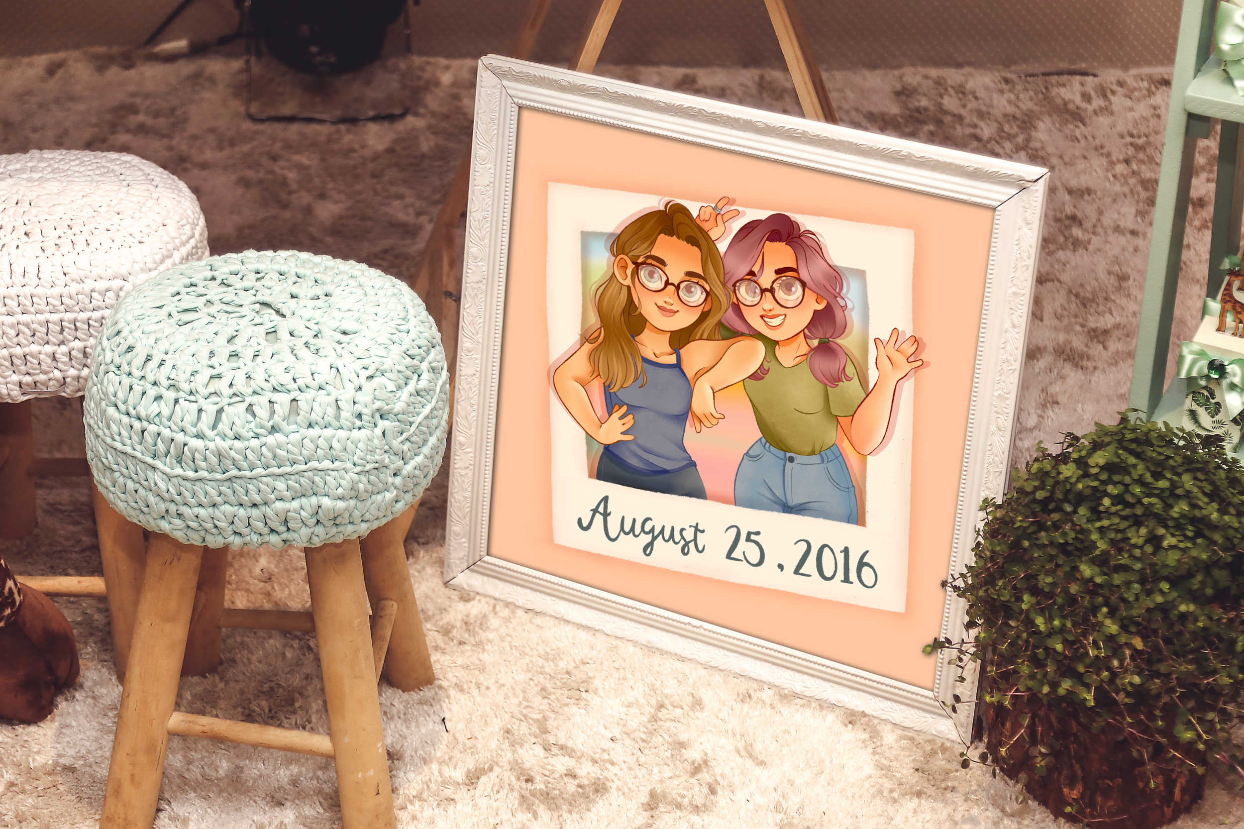 portrait mockup.png