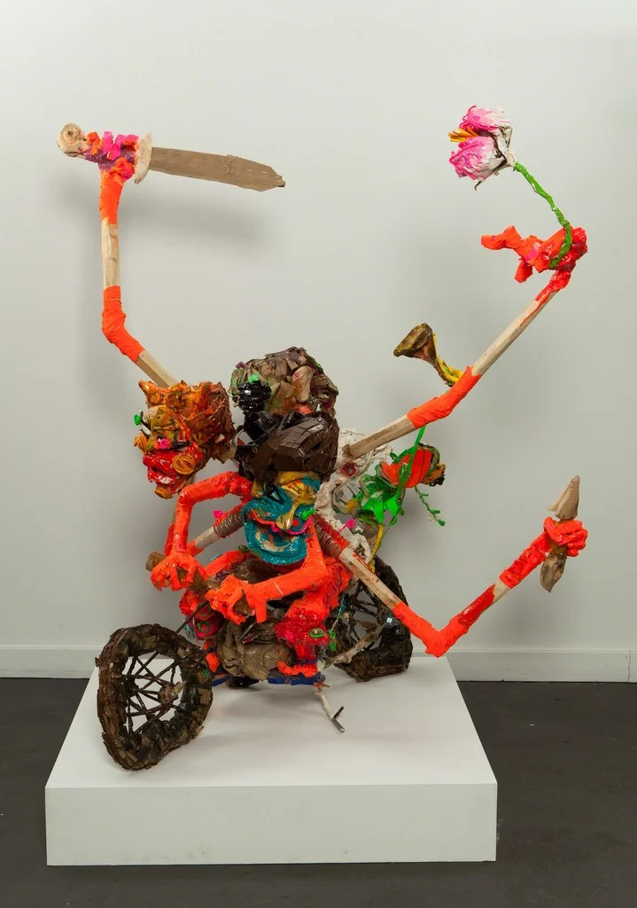 Dada Vs Neo Dada Contextualizing Contemporary Art Meka Makes dada-vs-neo-dada-contextualizing-contemporary-art-meka-makes