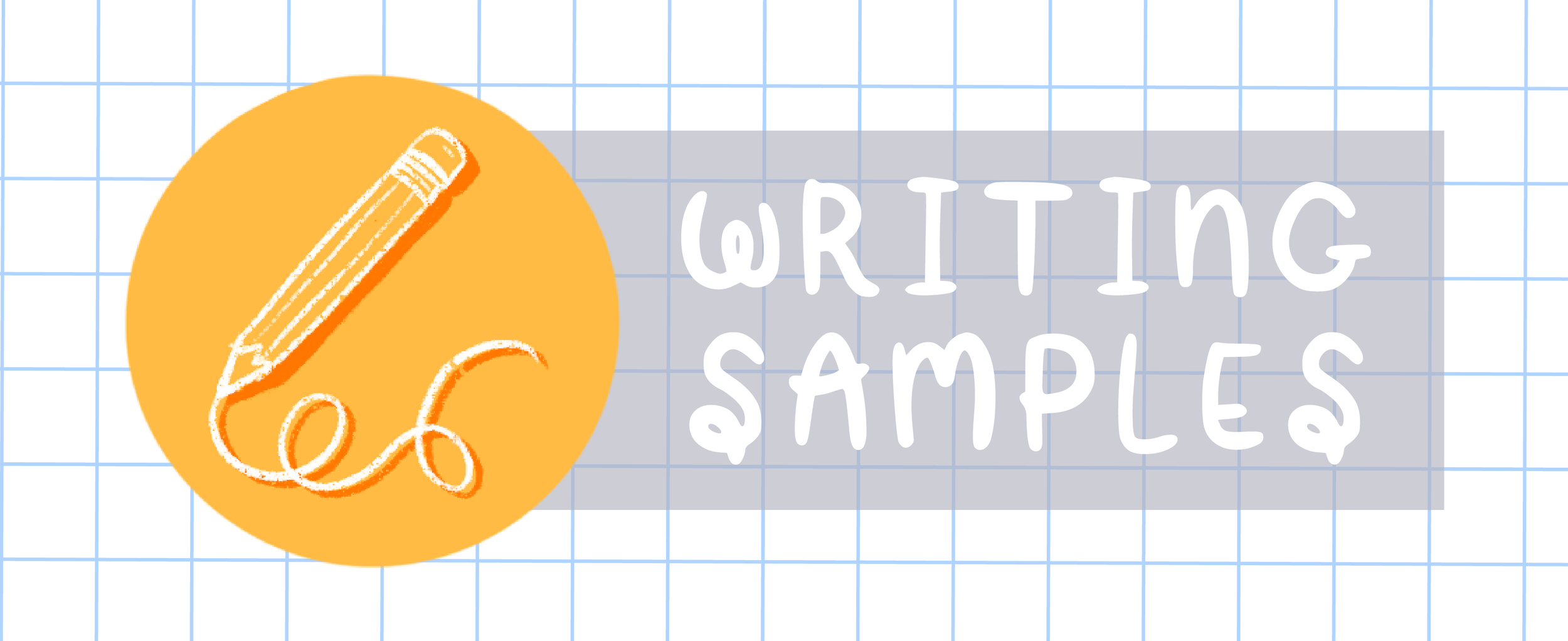 writingsamplesheader-01.png