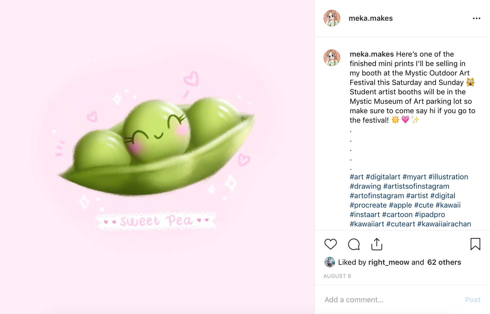 Screen Shot 2019-09-02 at 5.29.07 PM.png