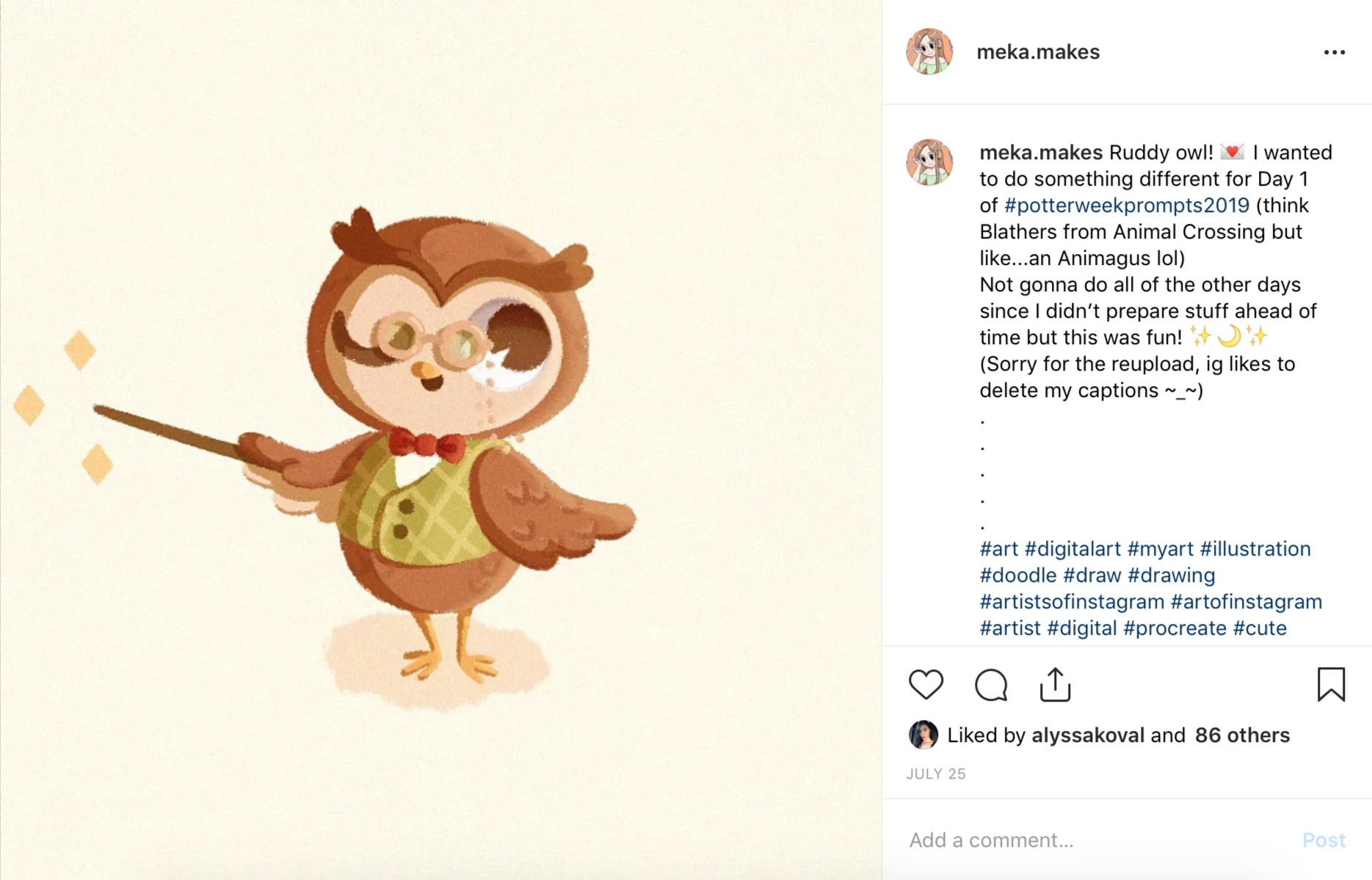 Screen Shot 2019-09-02 at 5.08.27 PM.png
