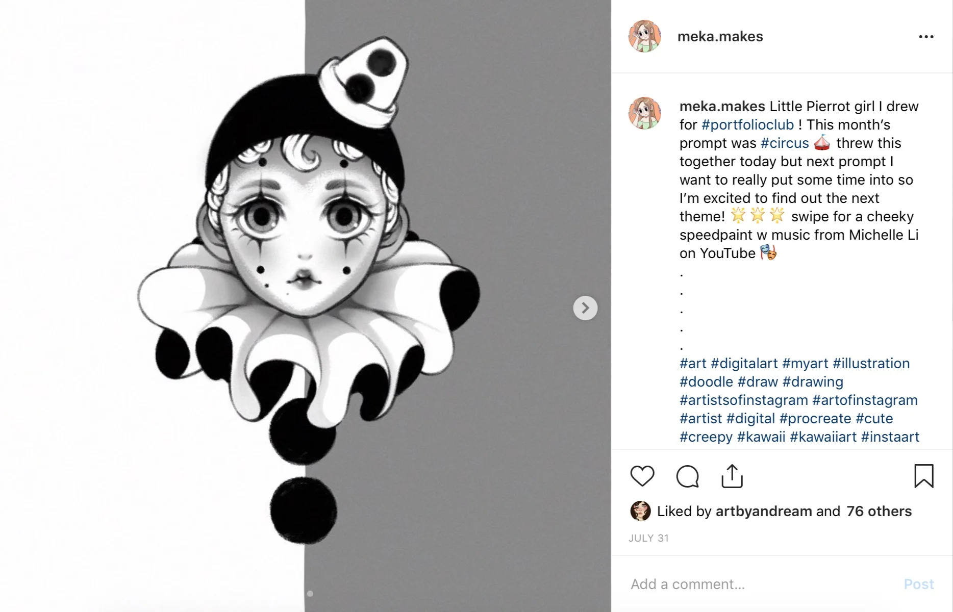 Screen Shot 2019-09-02 at 5.08.42 PM.png