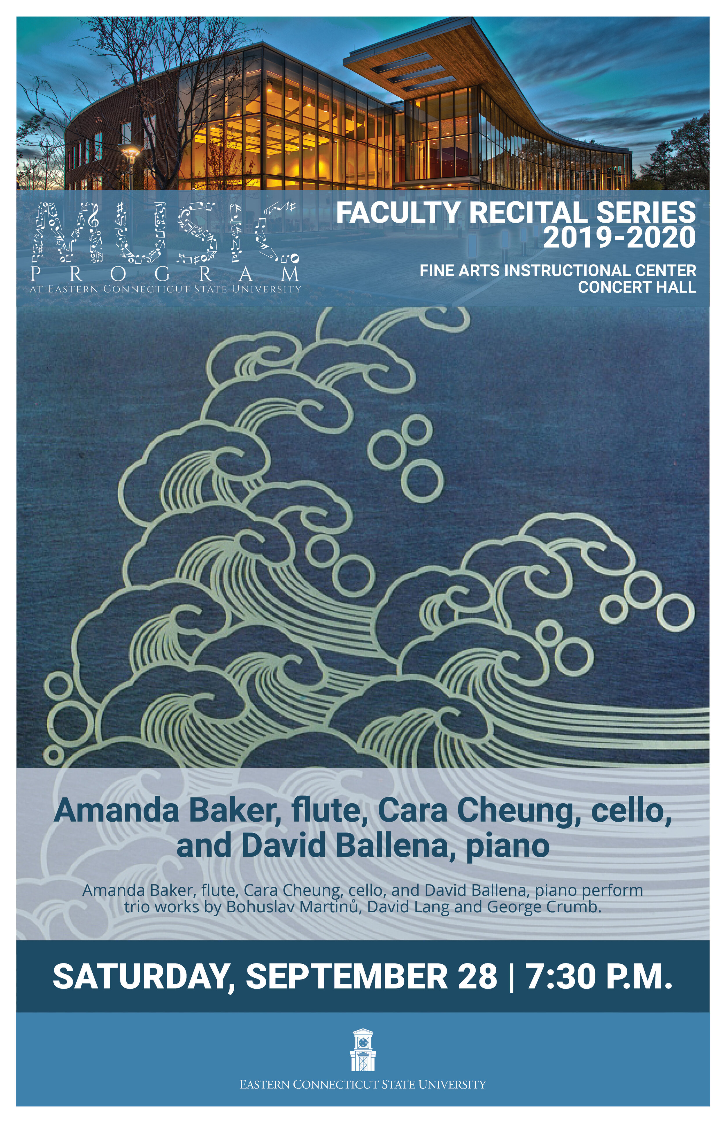 baker cheung ballena poster.jpg