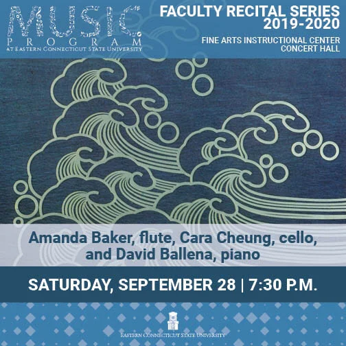 baker cheung ballena recital instagram.jpg